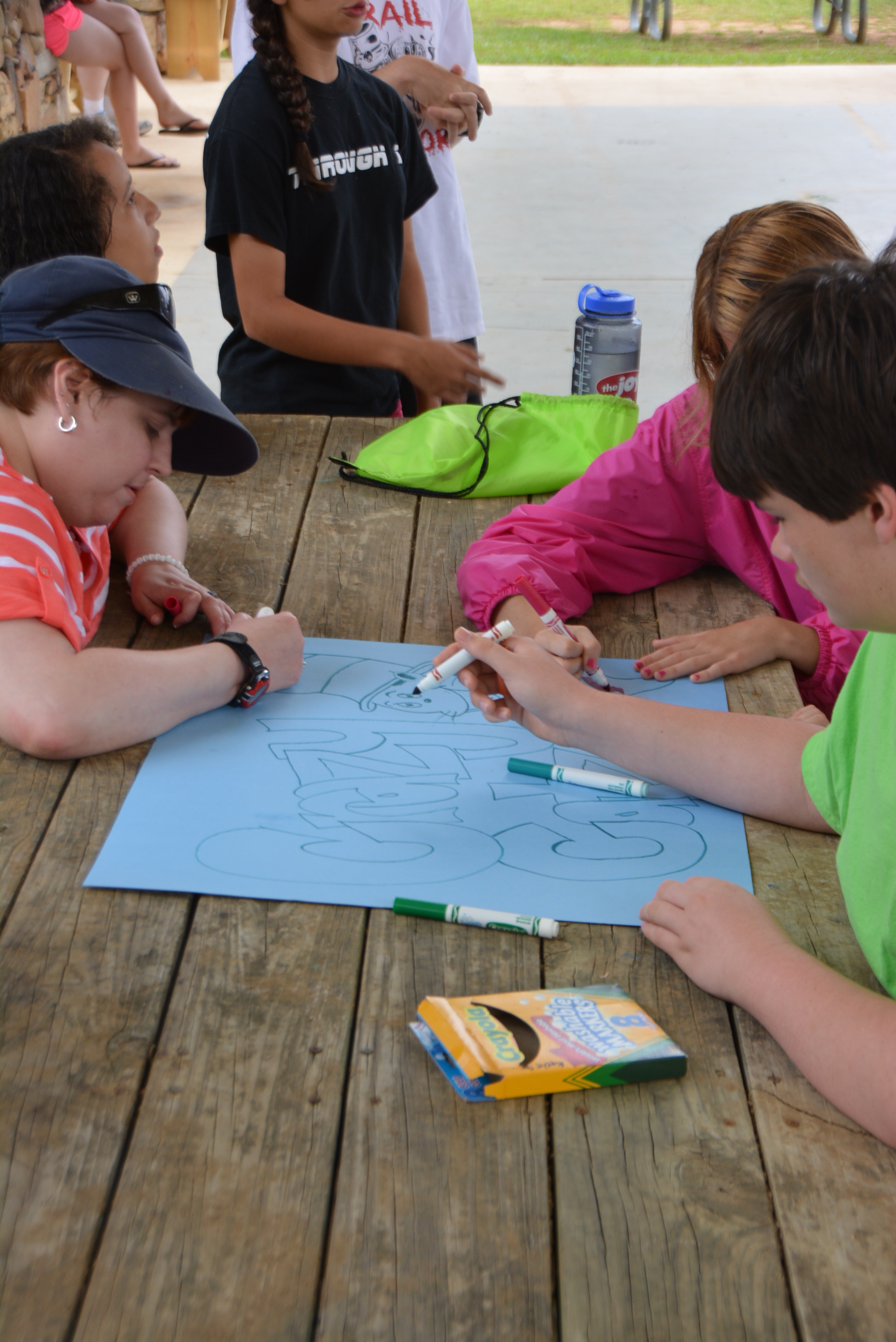 2015 camp day2-3 ses2 1339.JPG