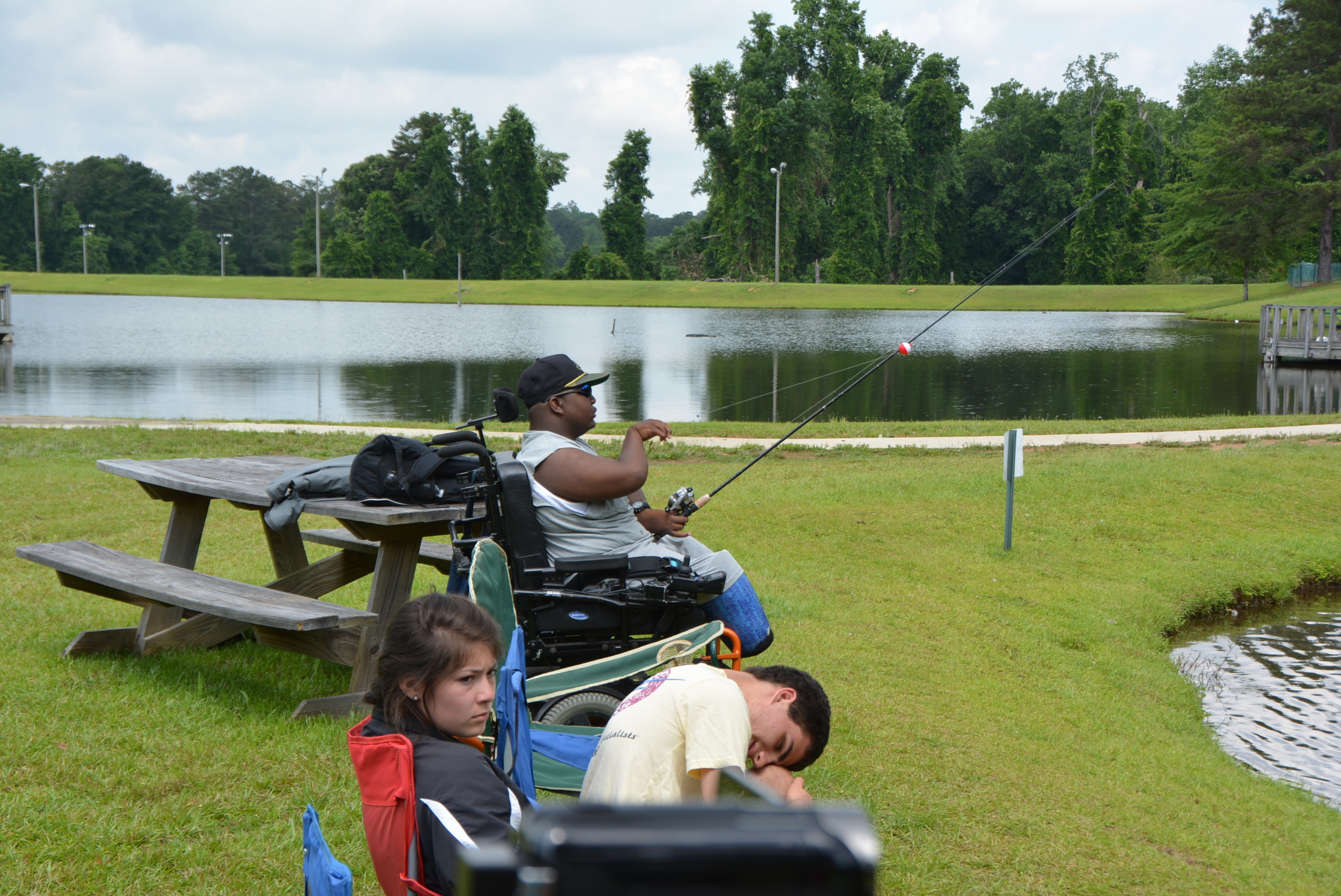 2015 camp day2-3 ses2 1654.JPG