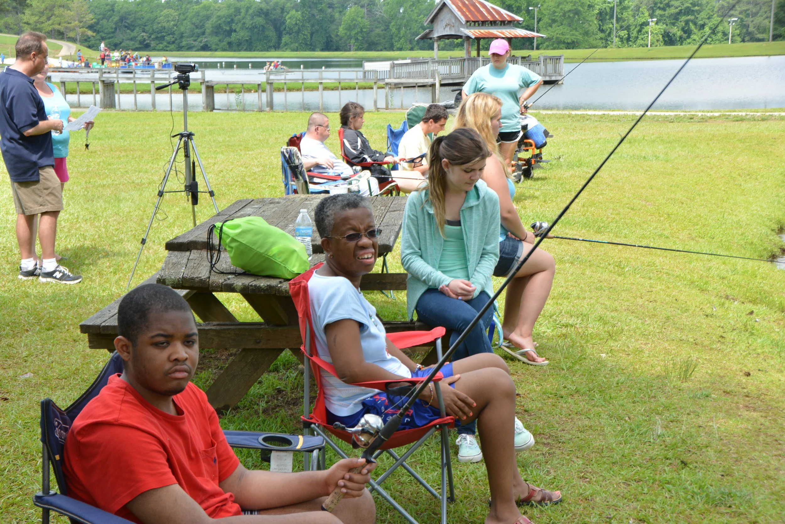 2015 camp day2-3 ses2 1650.JPG