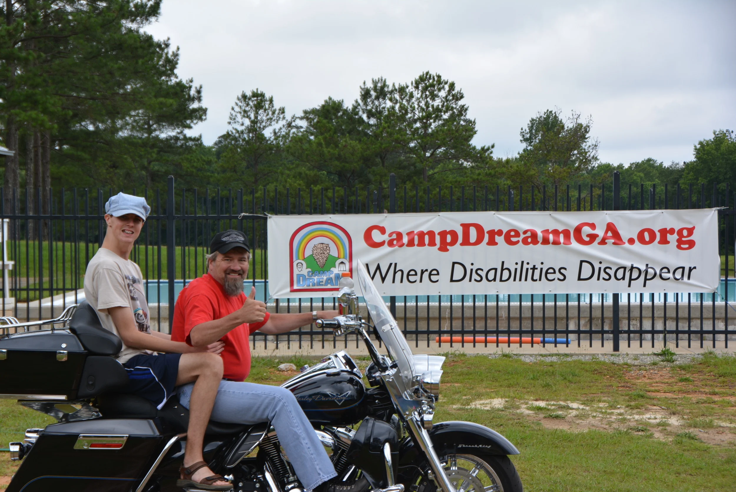 2015 camp day3 ses2 039.JPG