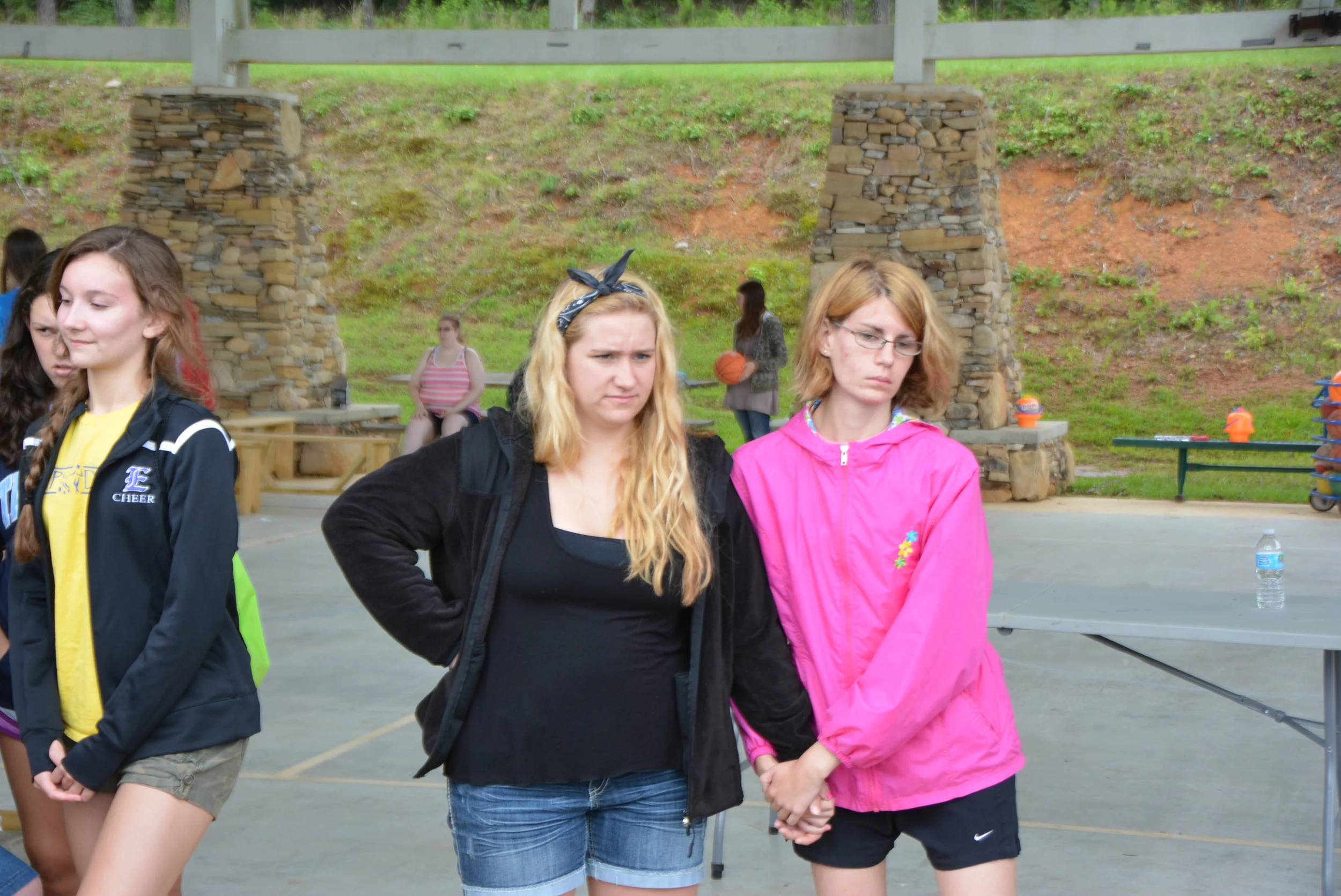 2015 camp day3 ses2 024.JPG