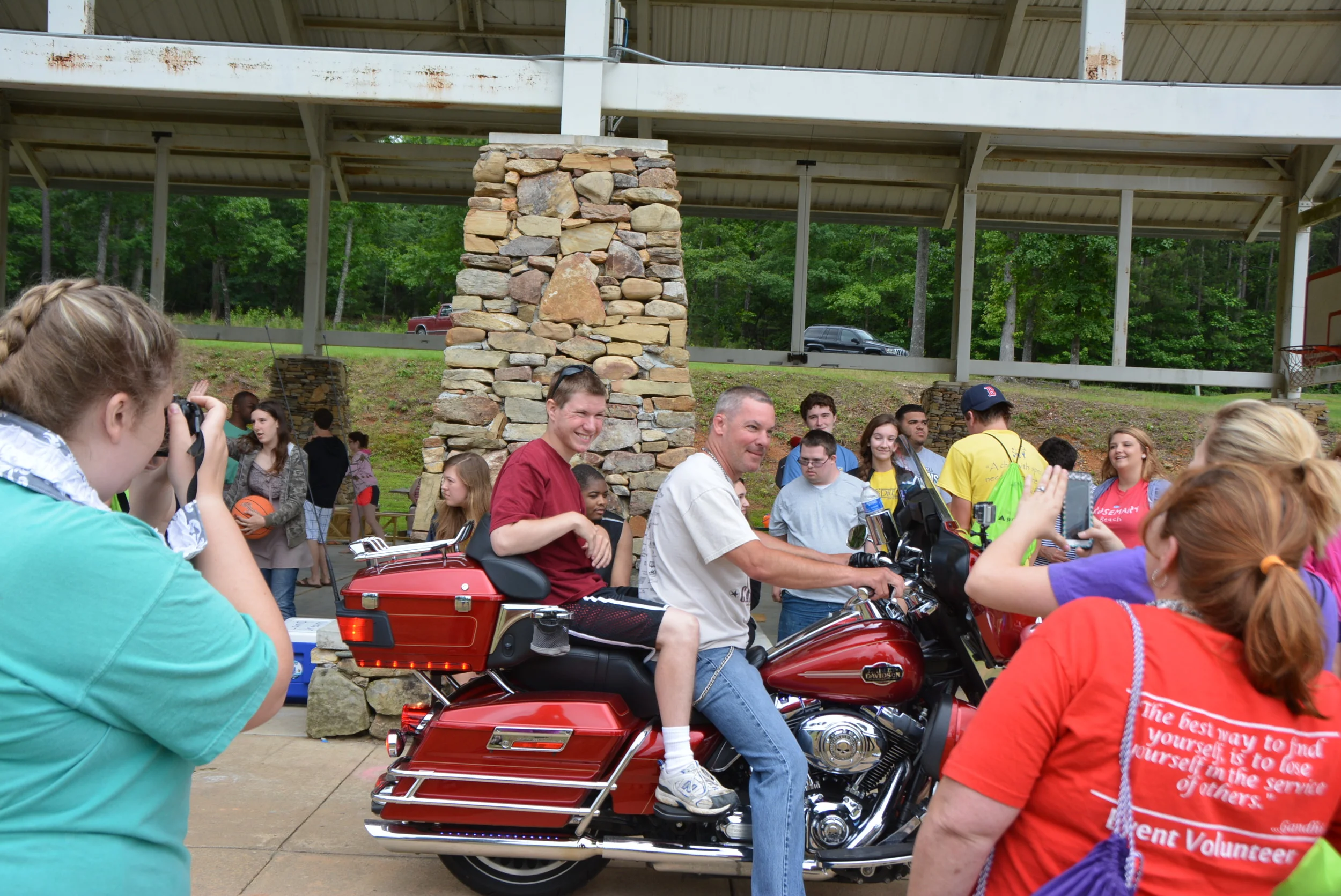2015 camp day3 ses2 060.JPG