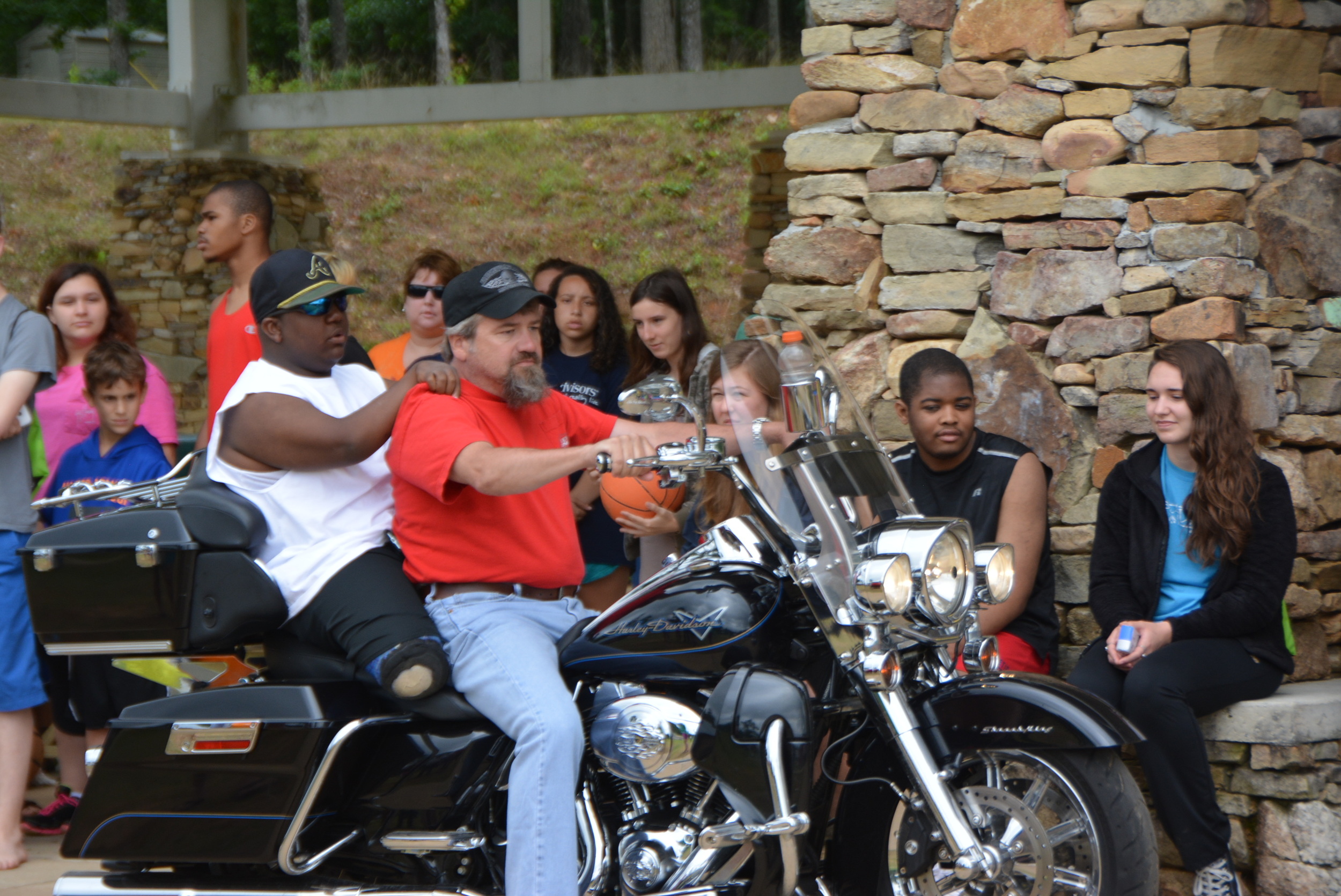 2015 camp day3 ses2 066.JPG