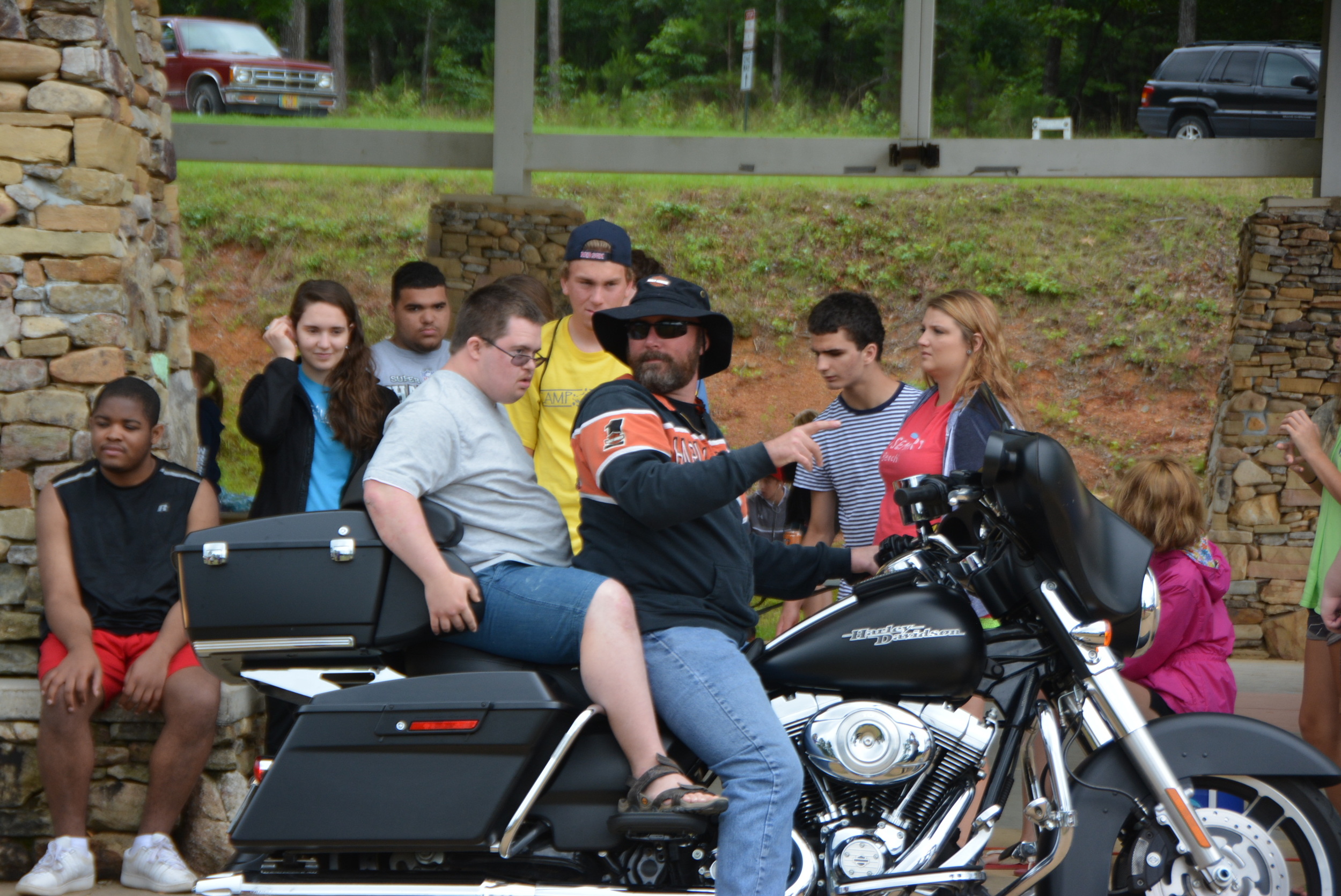 2015 camp day3 ses2 075.JPG