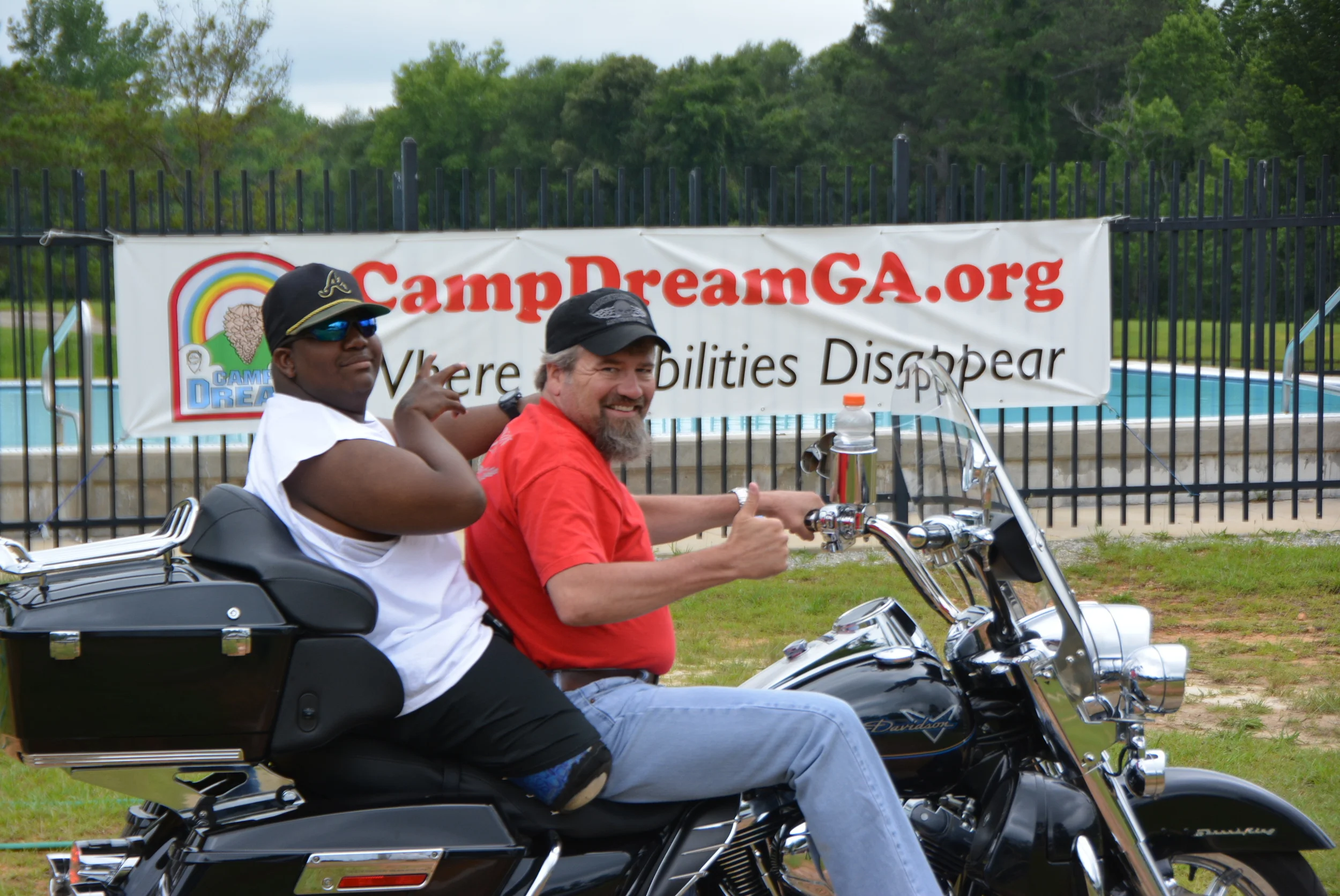 2015 camp day3 ses2 070.JPG