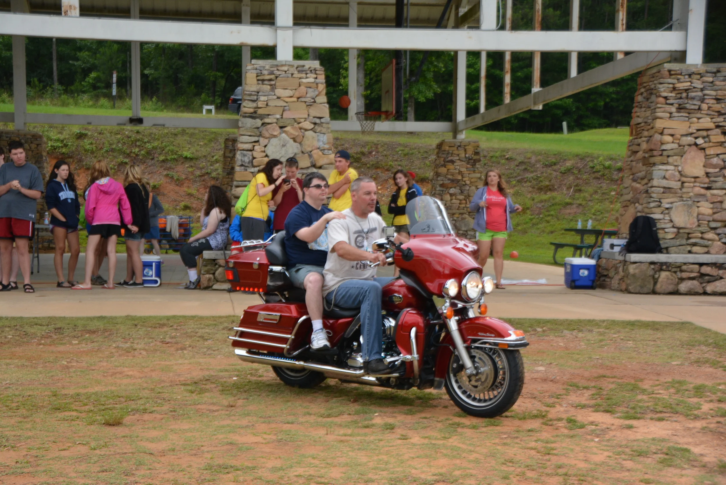 2015 camp day3 ses2 155.JPG