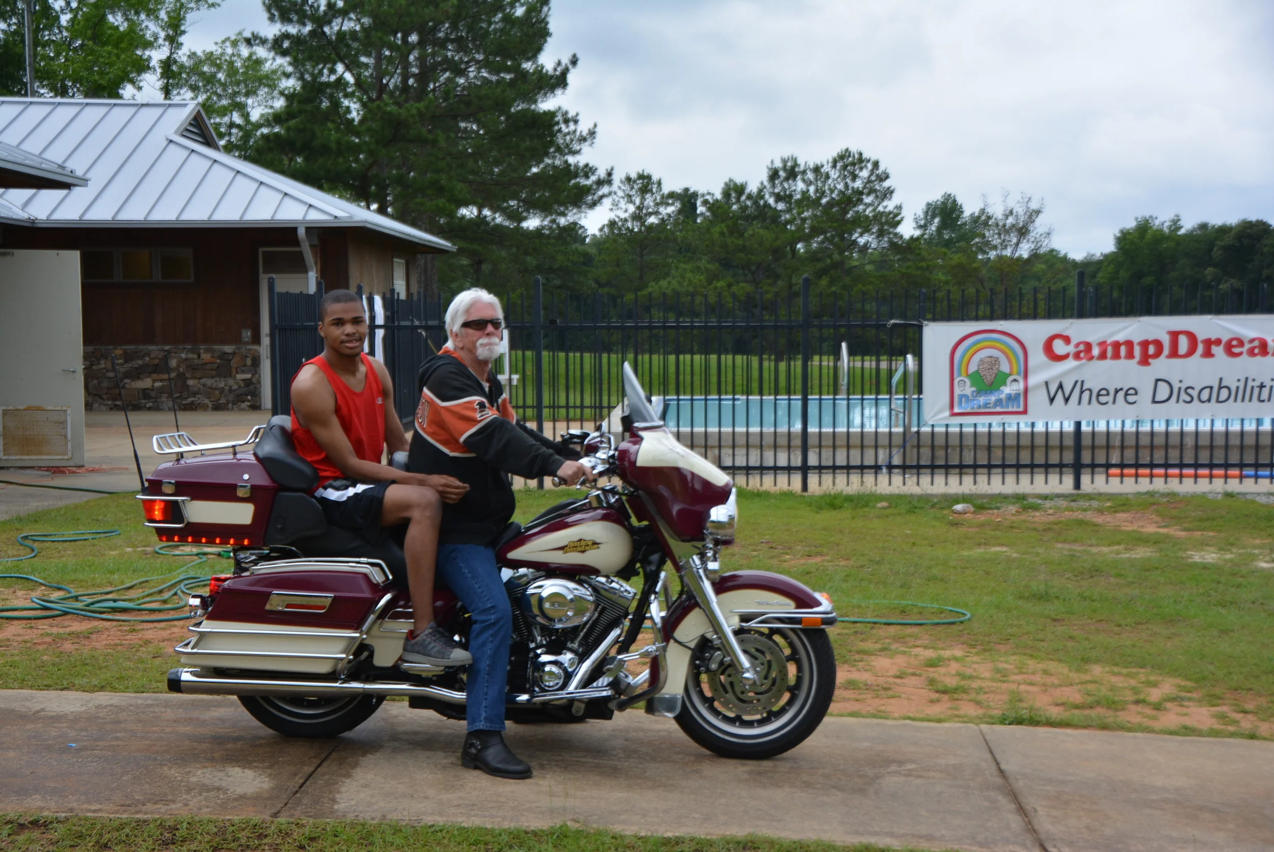 2015 camp day3 ses2 130.JPG