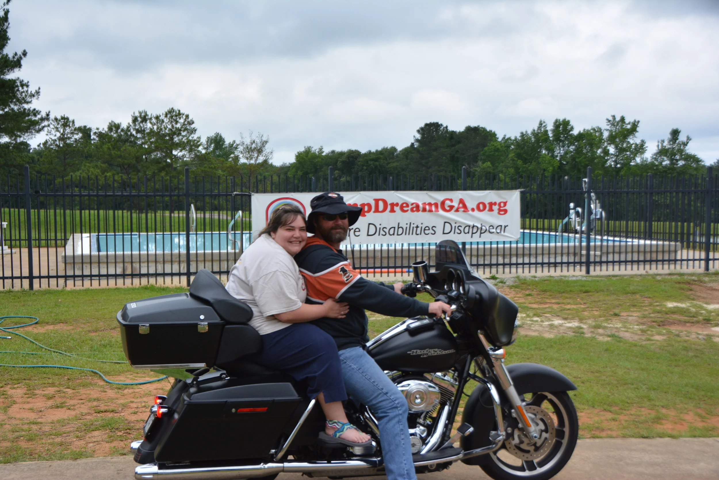 2015 camp day3 ses2 173.JPG