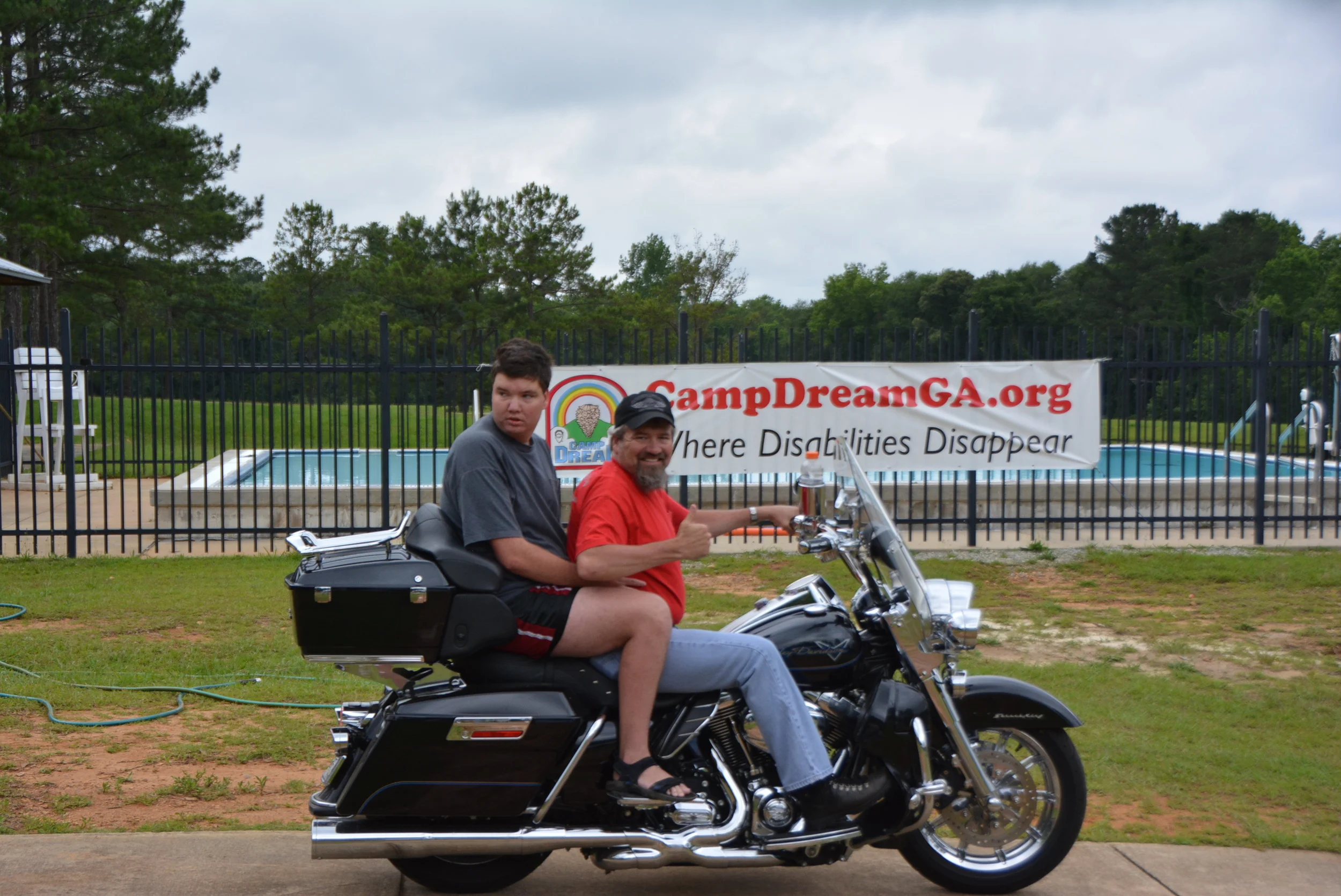 2015 camp day3 ses2 199.JPG
