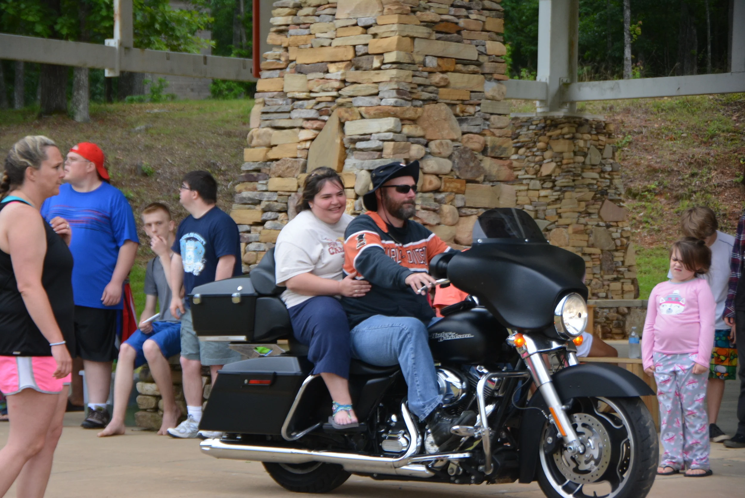 2015 camp day3 ses2 210.JPG