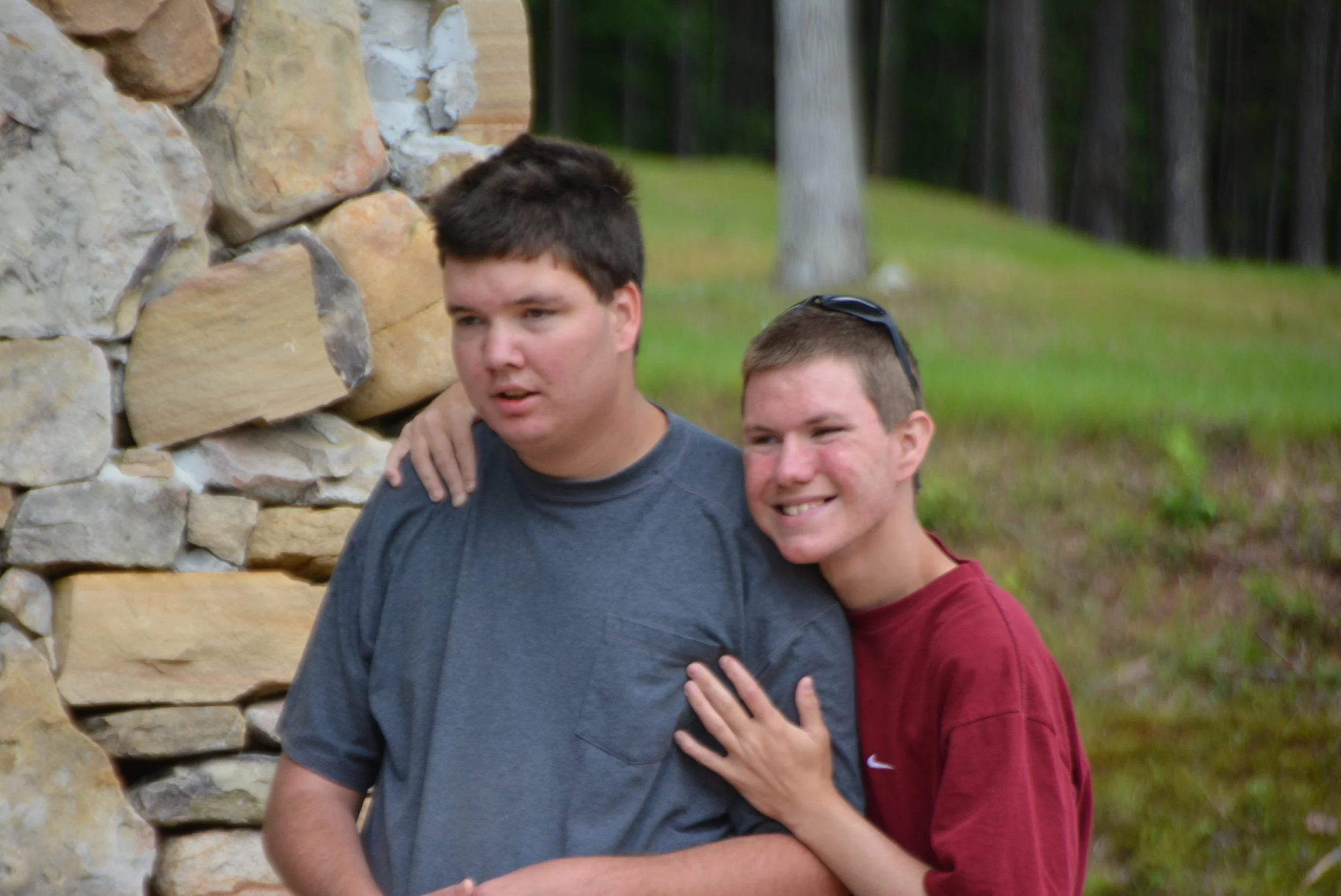 2015 camp day3 ses2 242.JPG