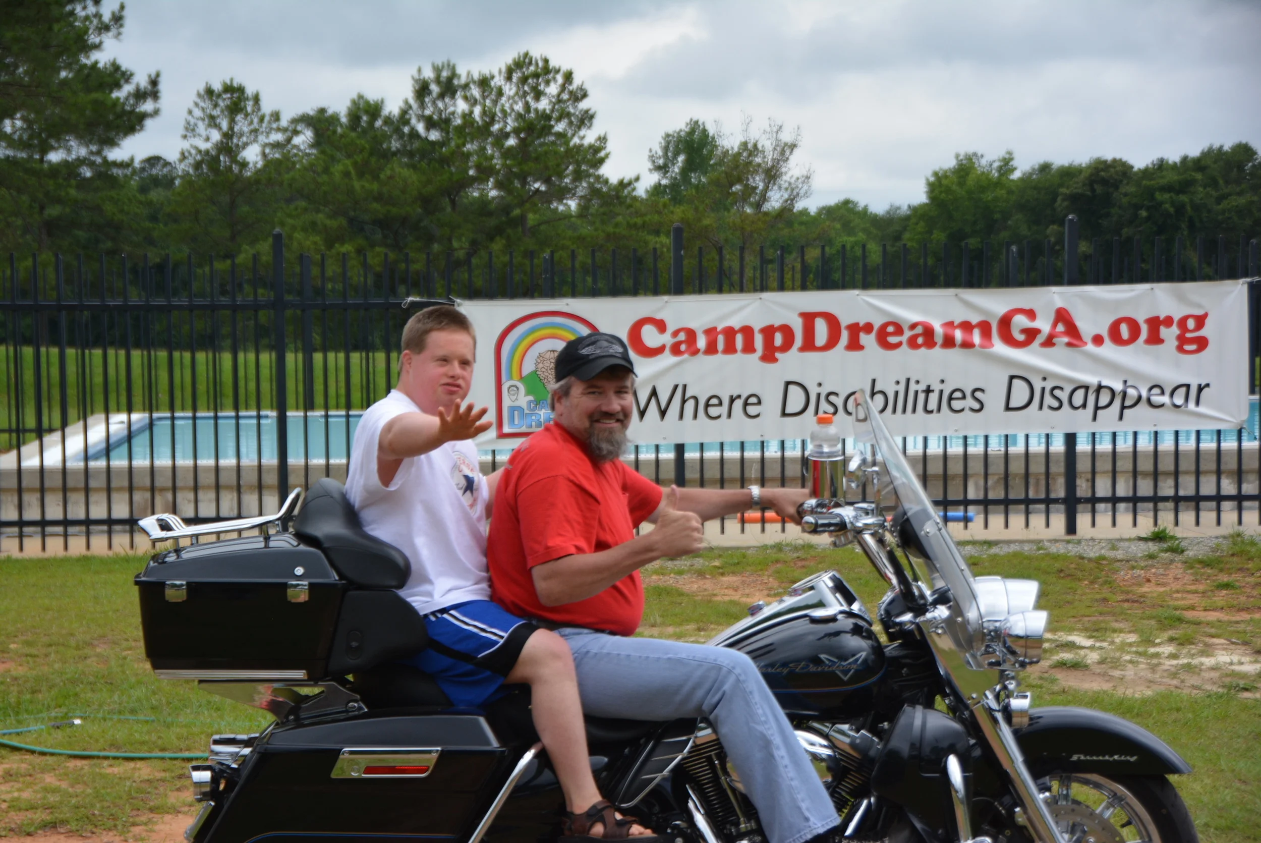 2015 camp day3 ses2 260.JPG