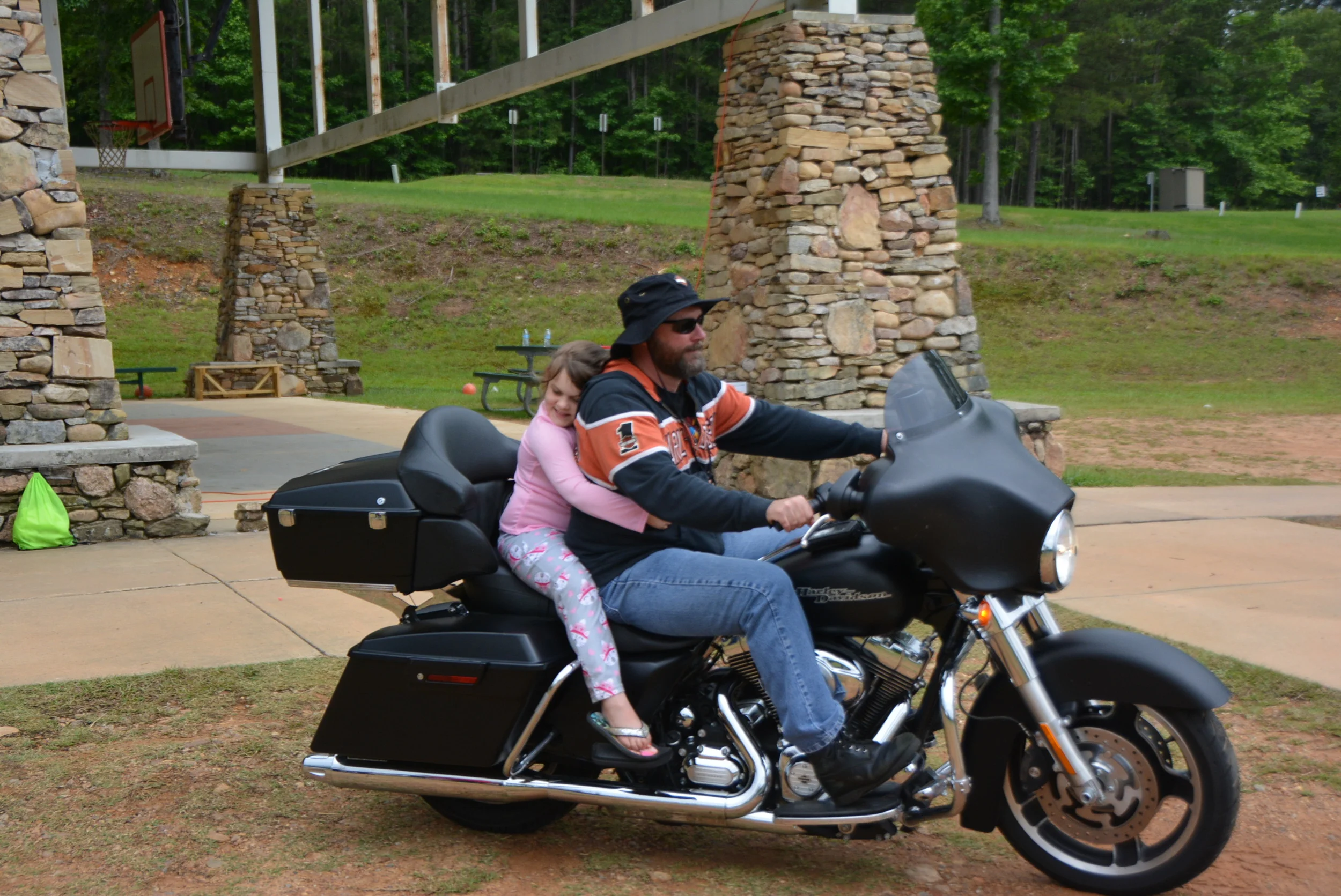 2015 camp day3 ses2 277.JPG