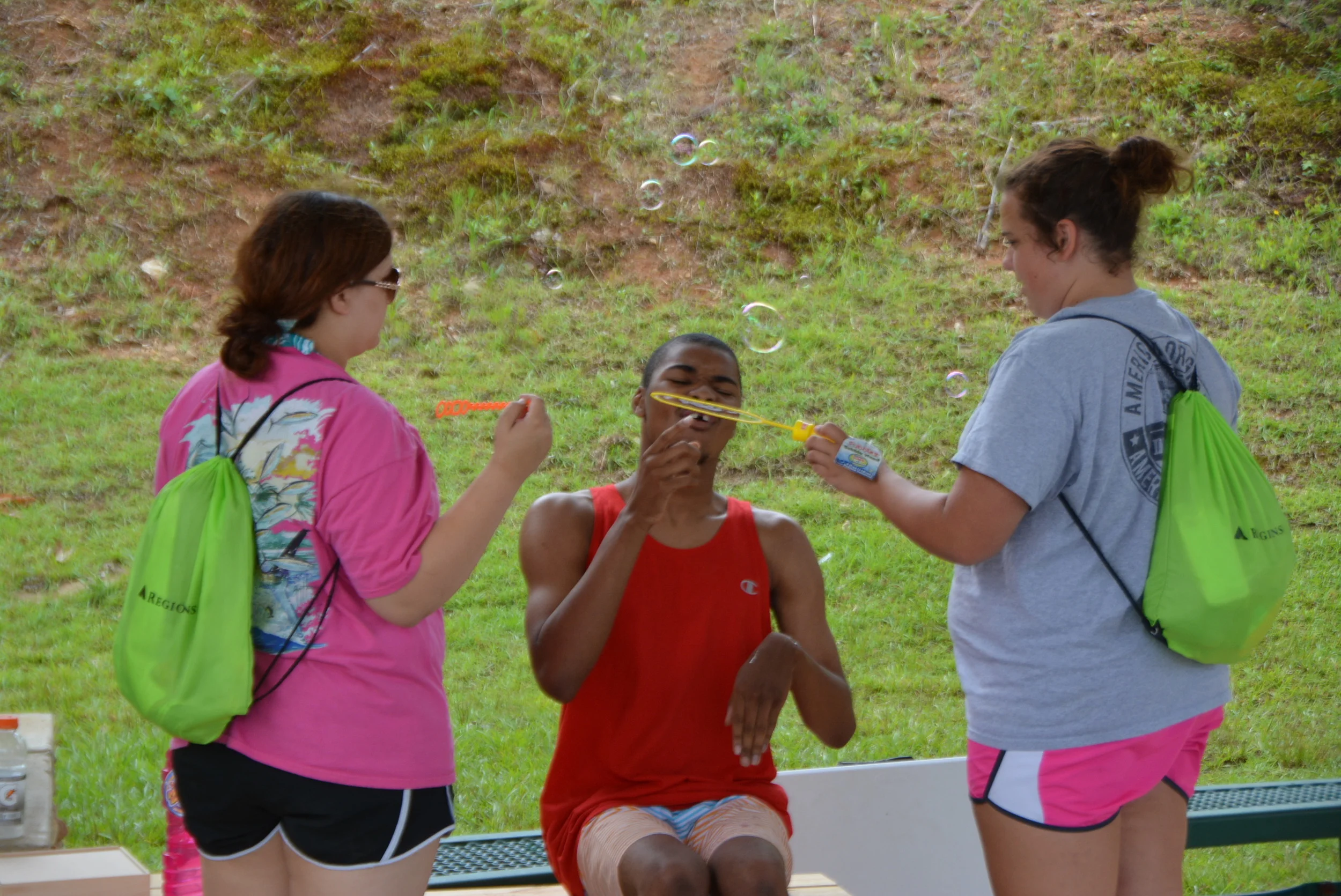2015 camp day3 ses2 317.JPG