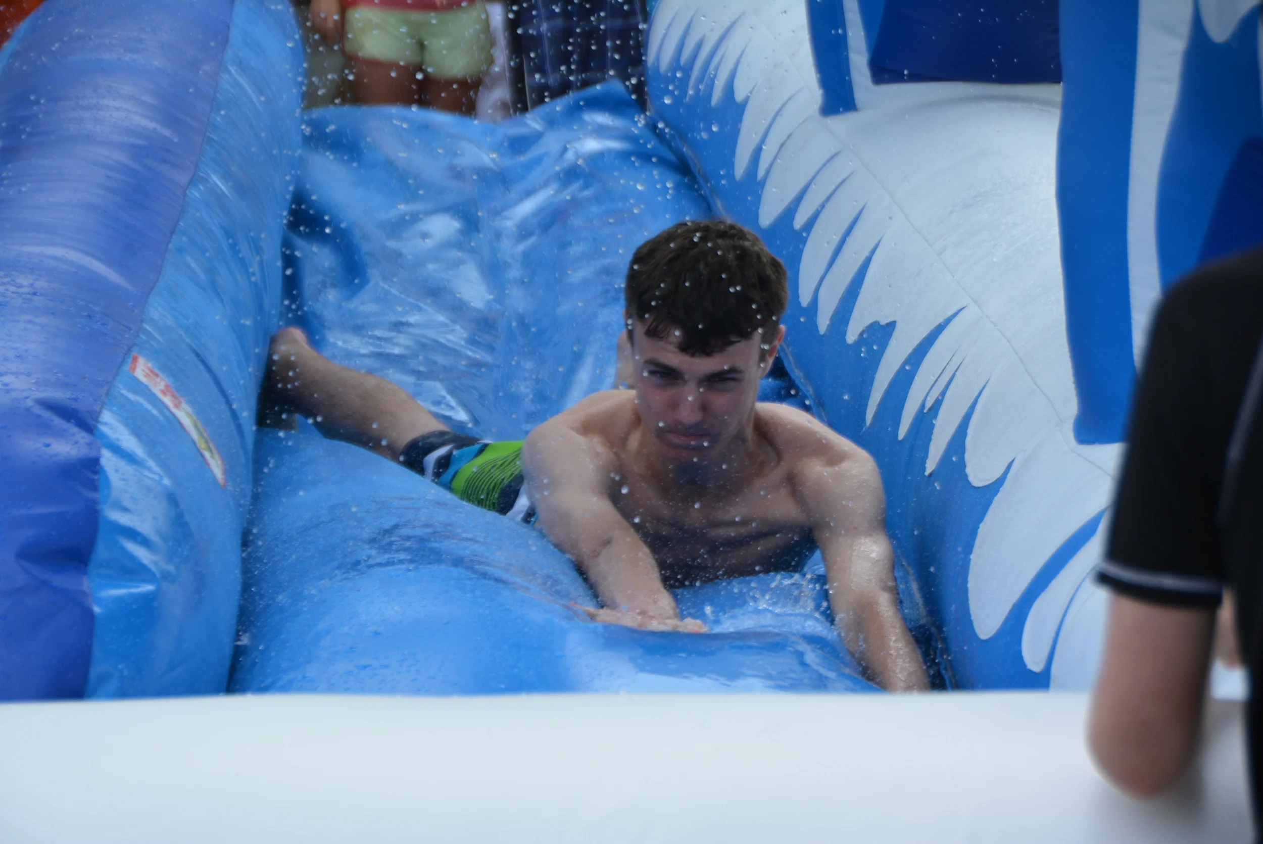 2015 camp day3 ses2 423.JPG