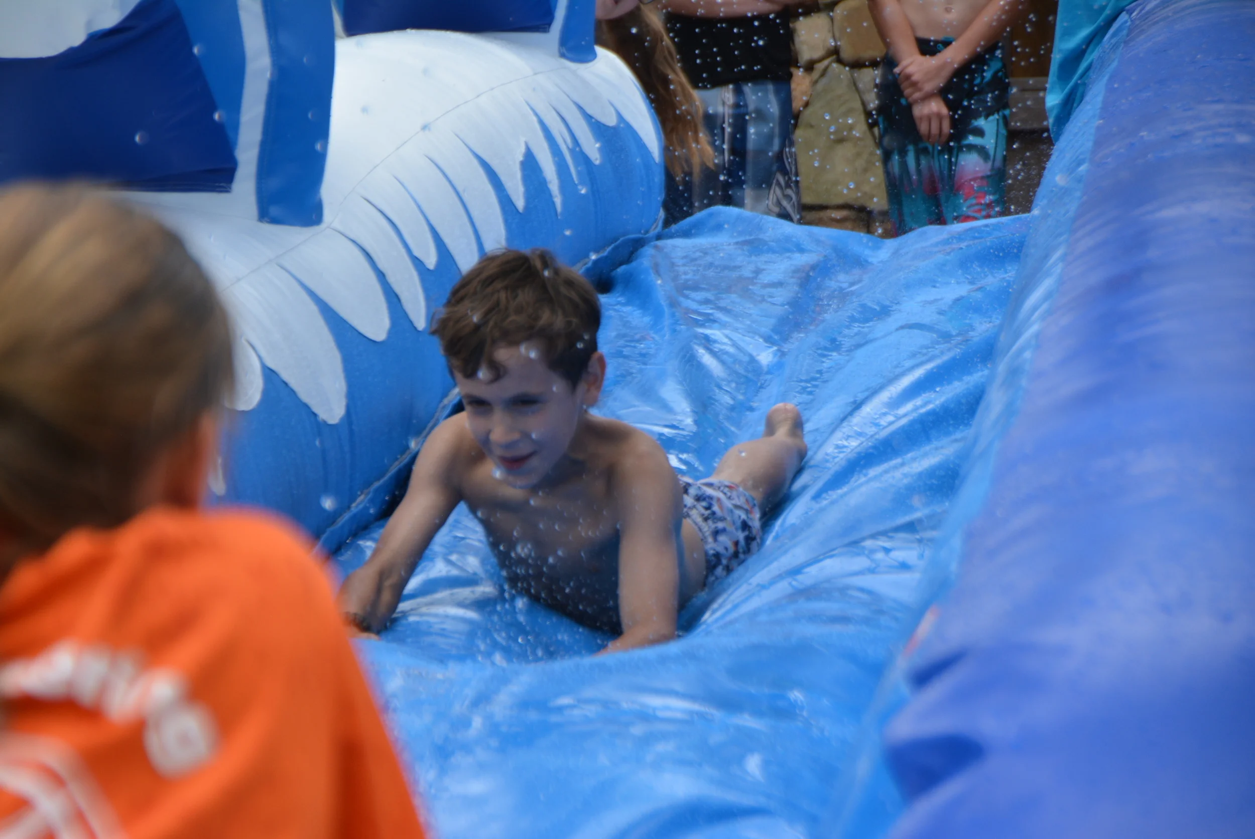 2015 camp day3 ses2 495.JPG