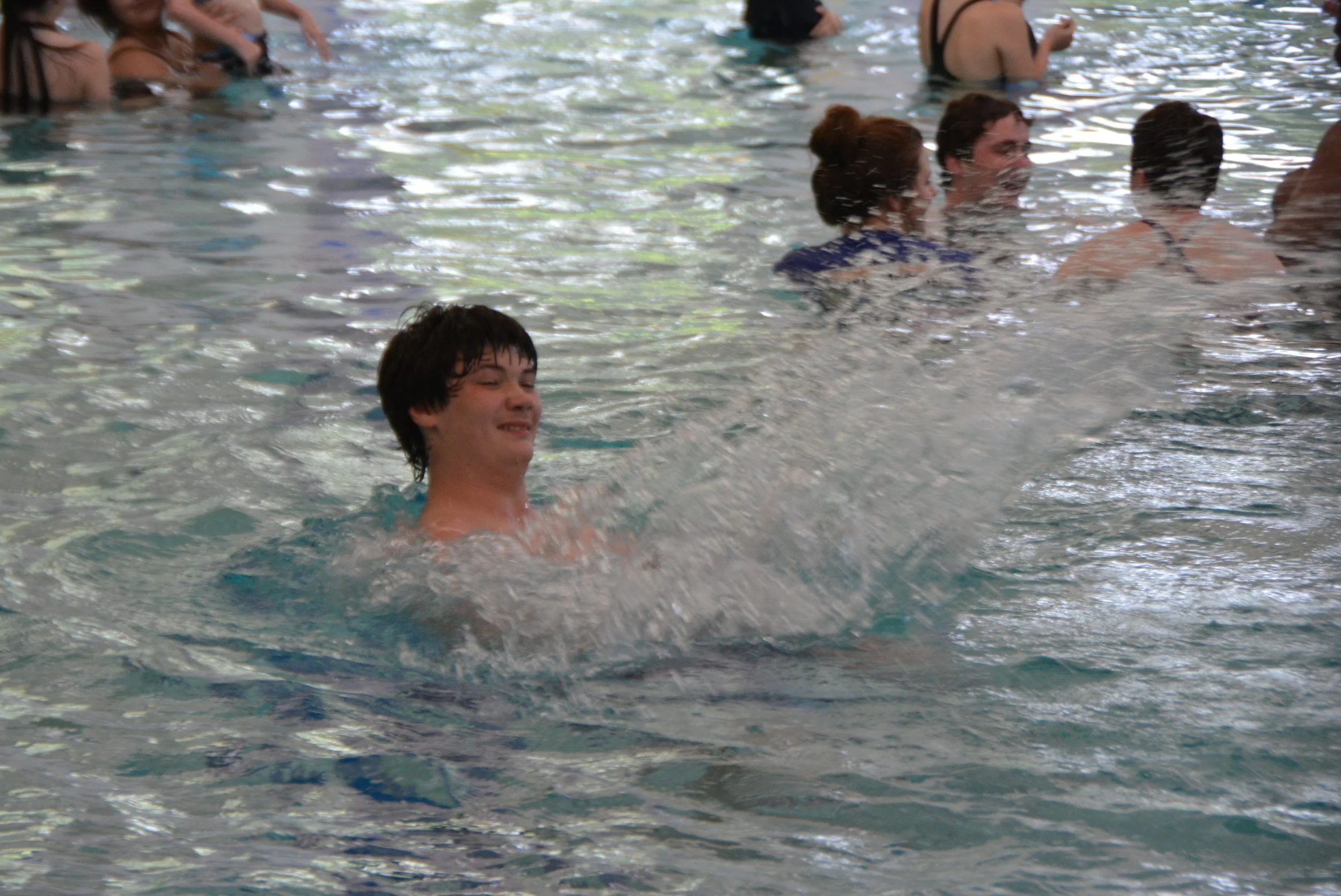 2015 camp day3 ses2 550.JPG