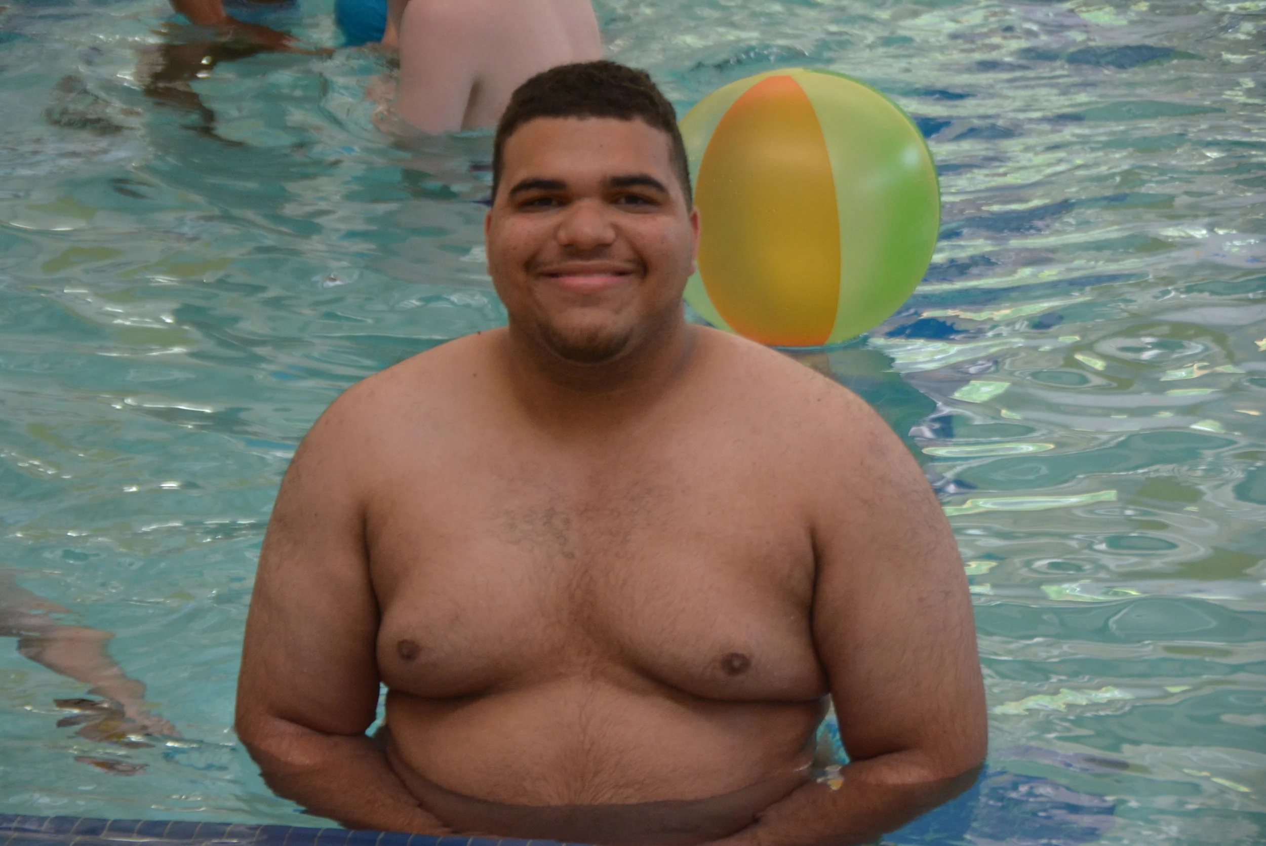 2015 camp day3 ses2 525.JPG