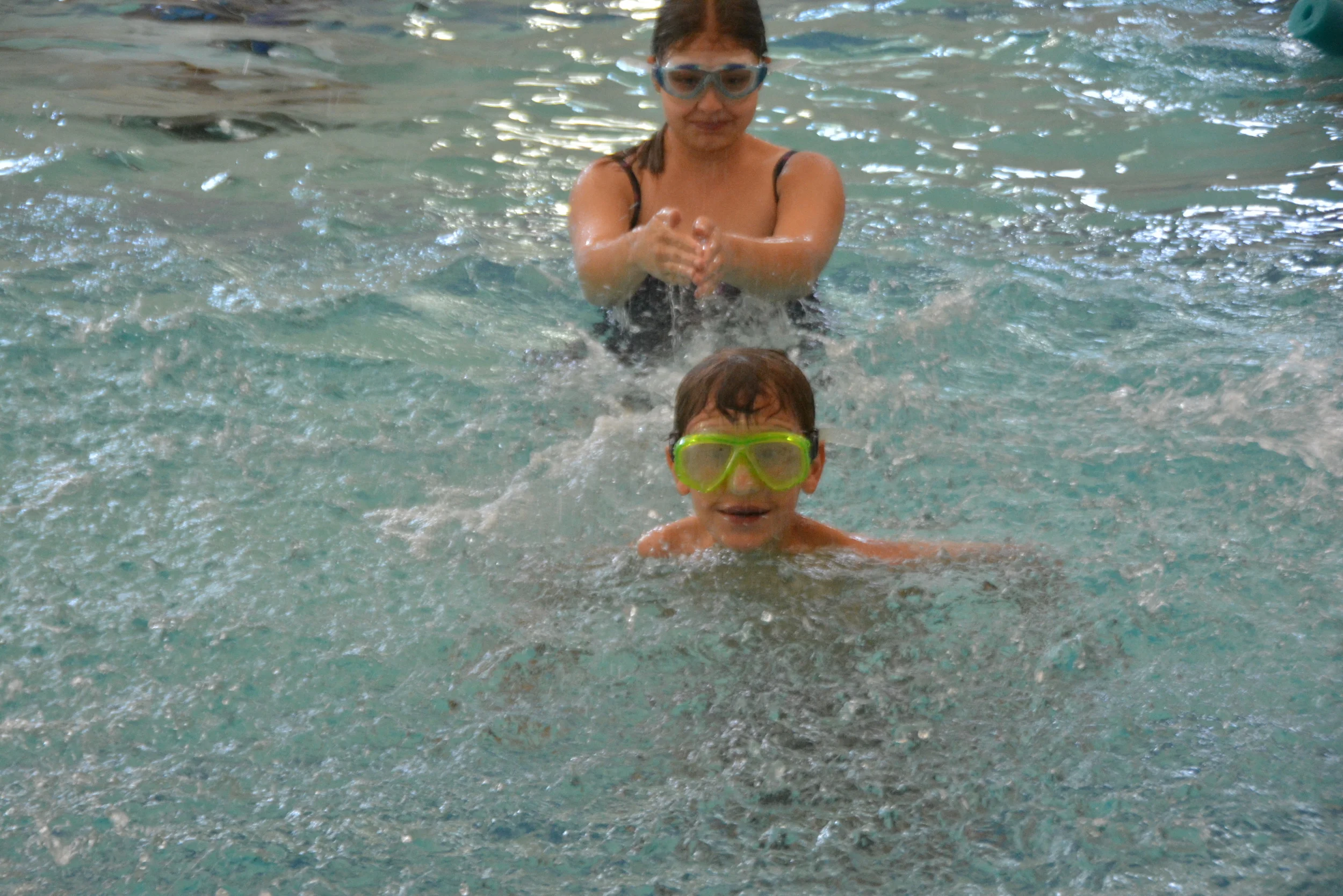 2015 camp day3 ses2 662.JPG