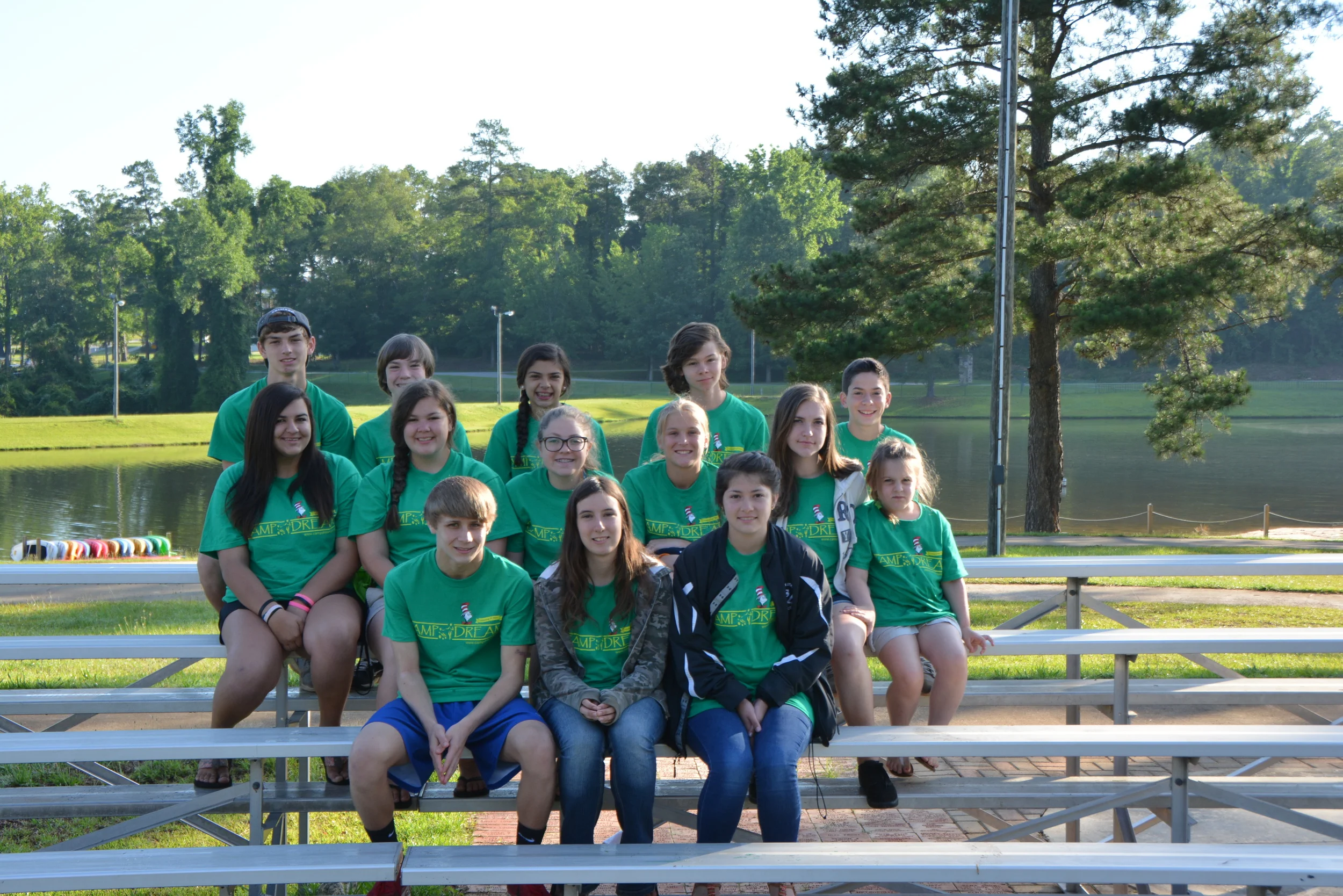 2015 camp dream s3d1,2 003.JPG