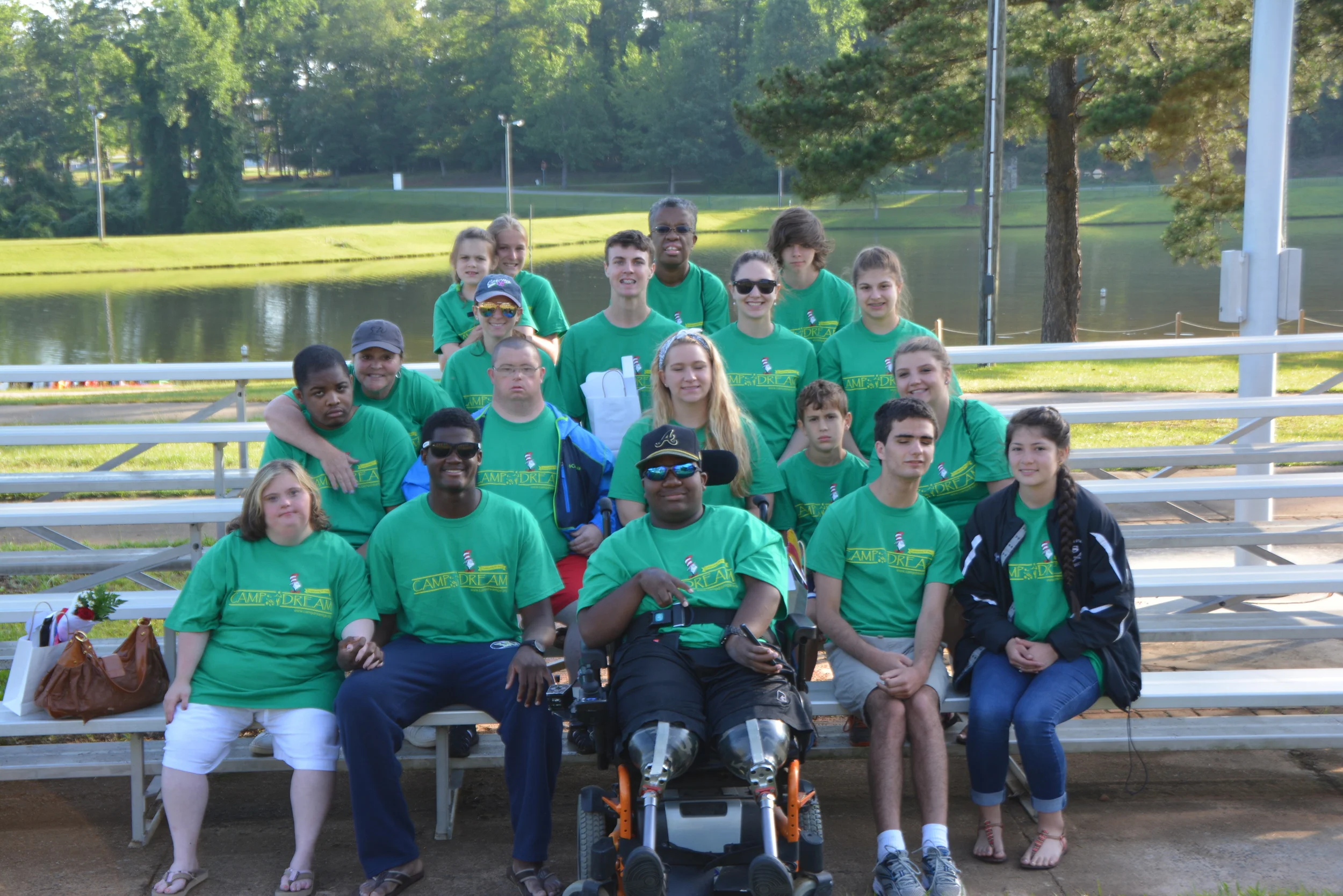2015 camp dream s3d1,2 023.JPG