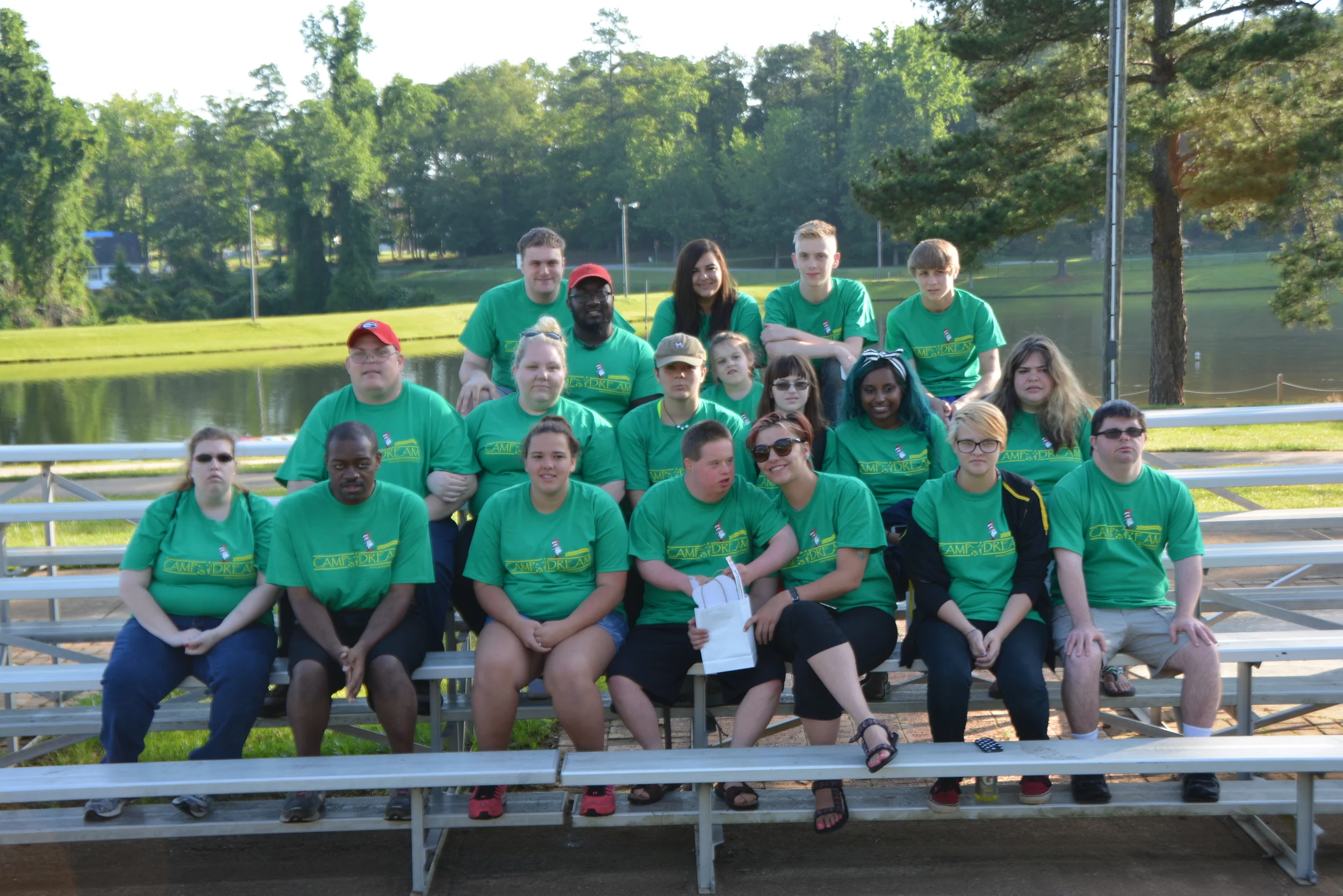2015 camp dream s3d1,2 016.JPG