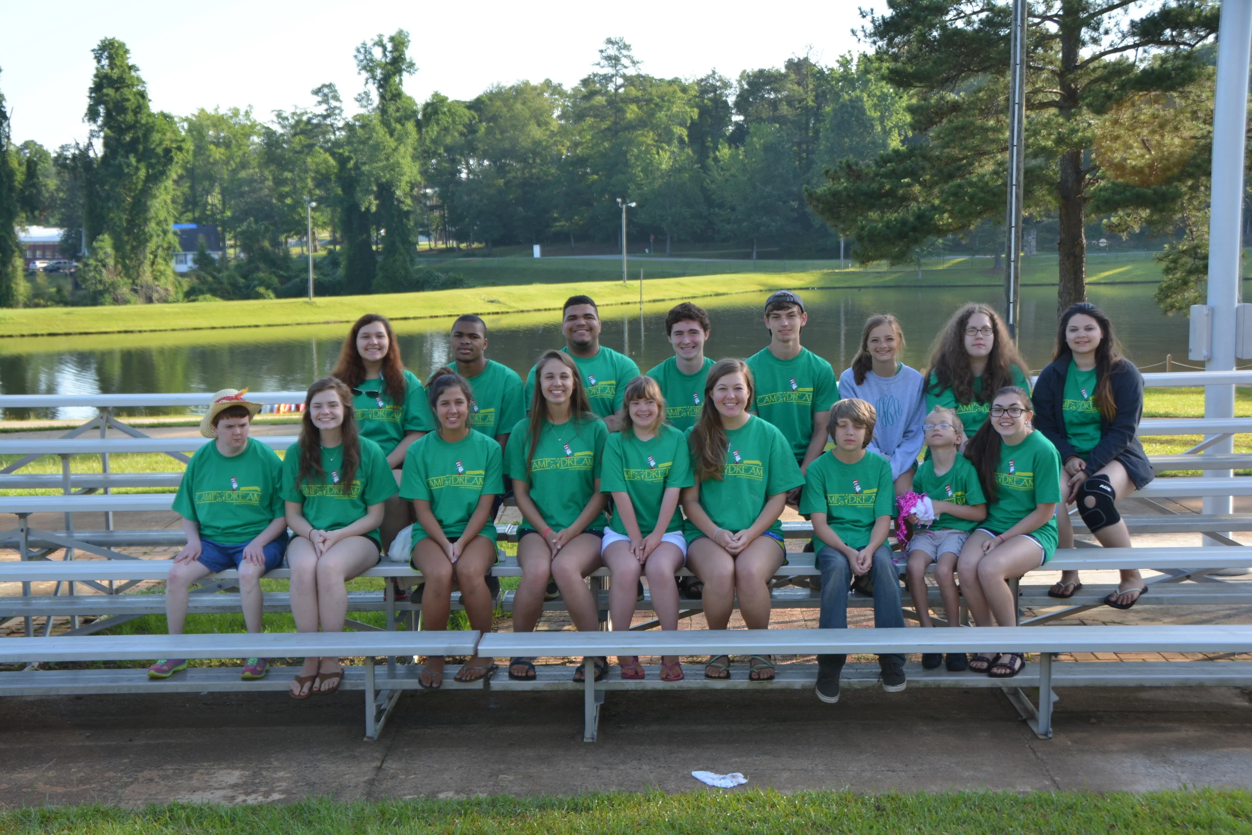 2015 camp dream s3d1,2 032.JPG