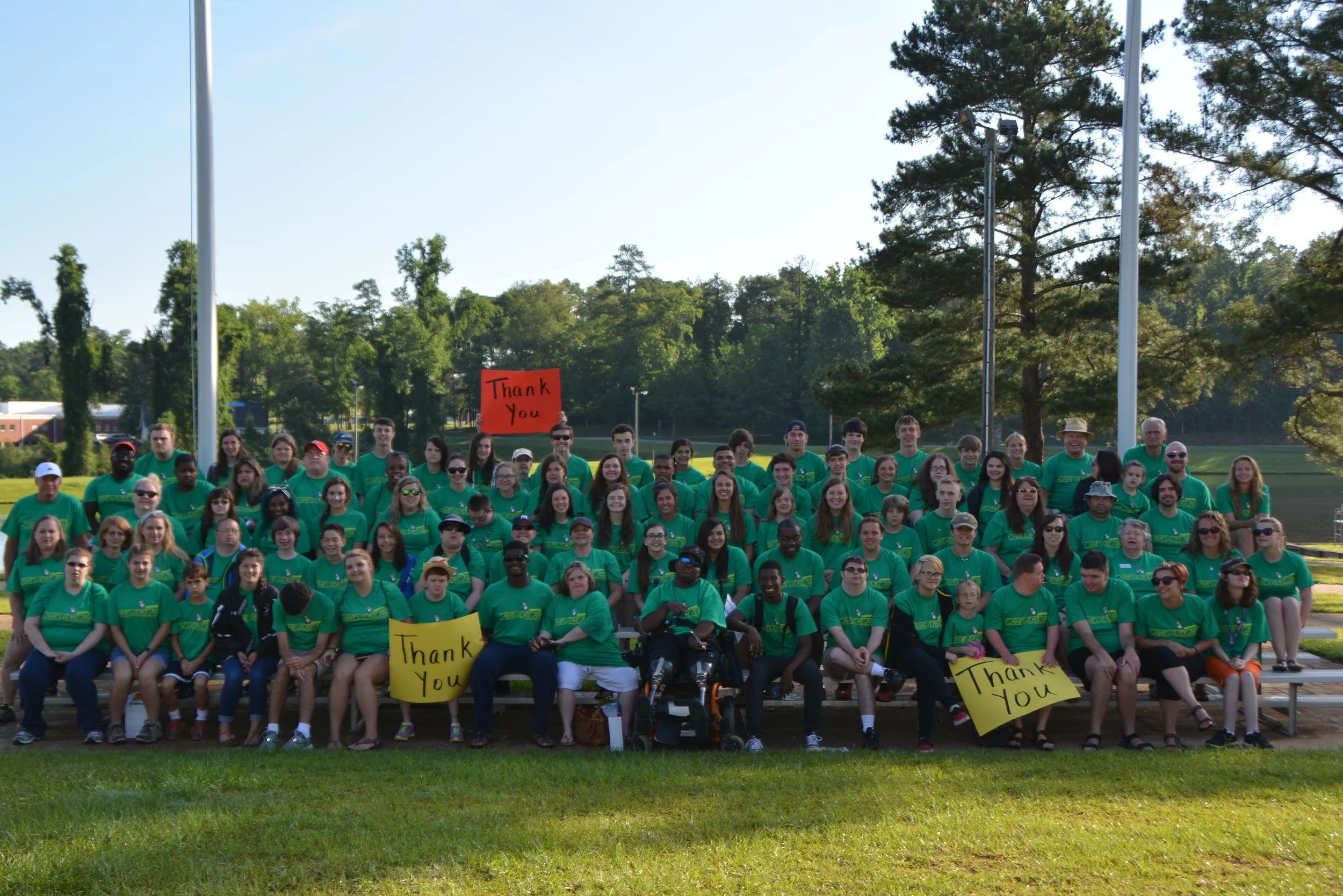 2015 camp dream s3d1,2 038.JPG