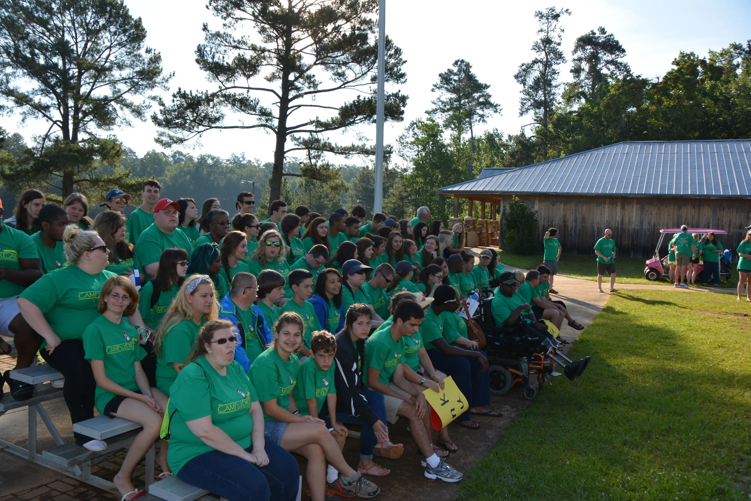 2015 camp dream s3d1,2 045.JPG