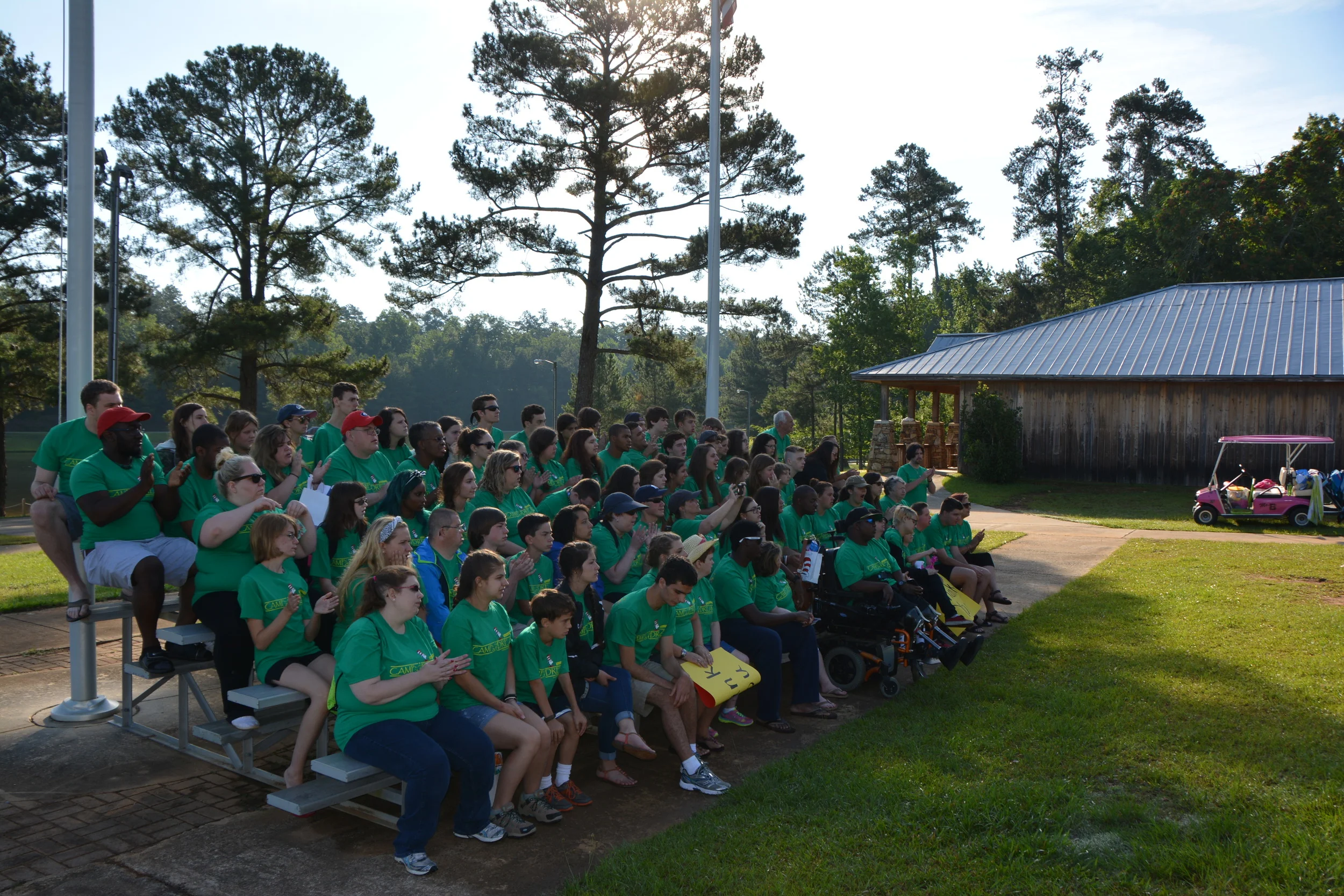 2015 camp dream s3d1,2 049.JPG