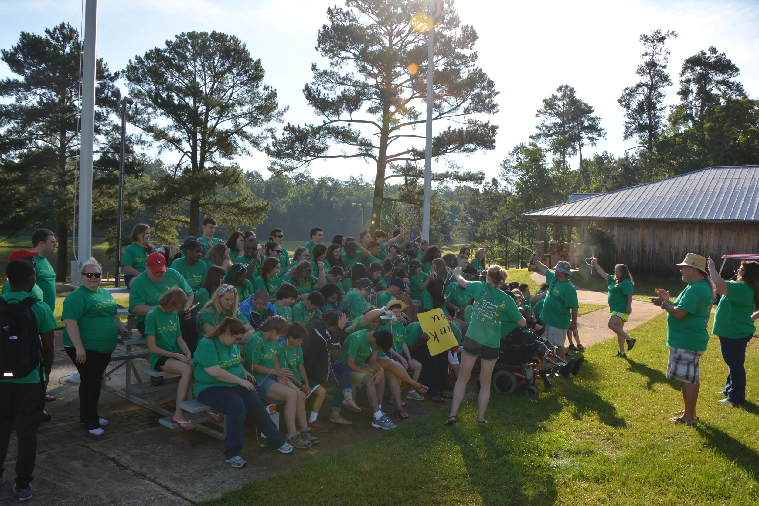 2015 camp dream s3d1,2 135.JPG