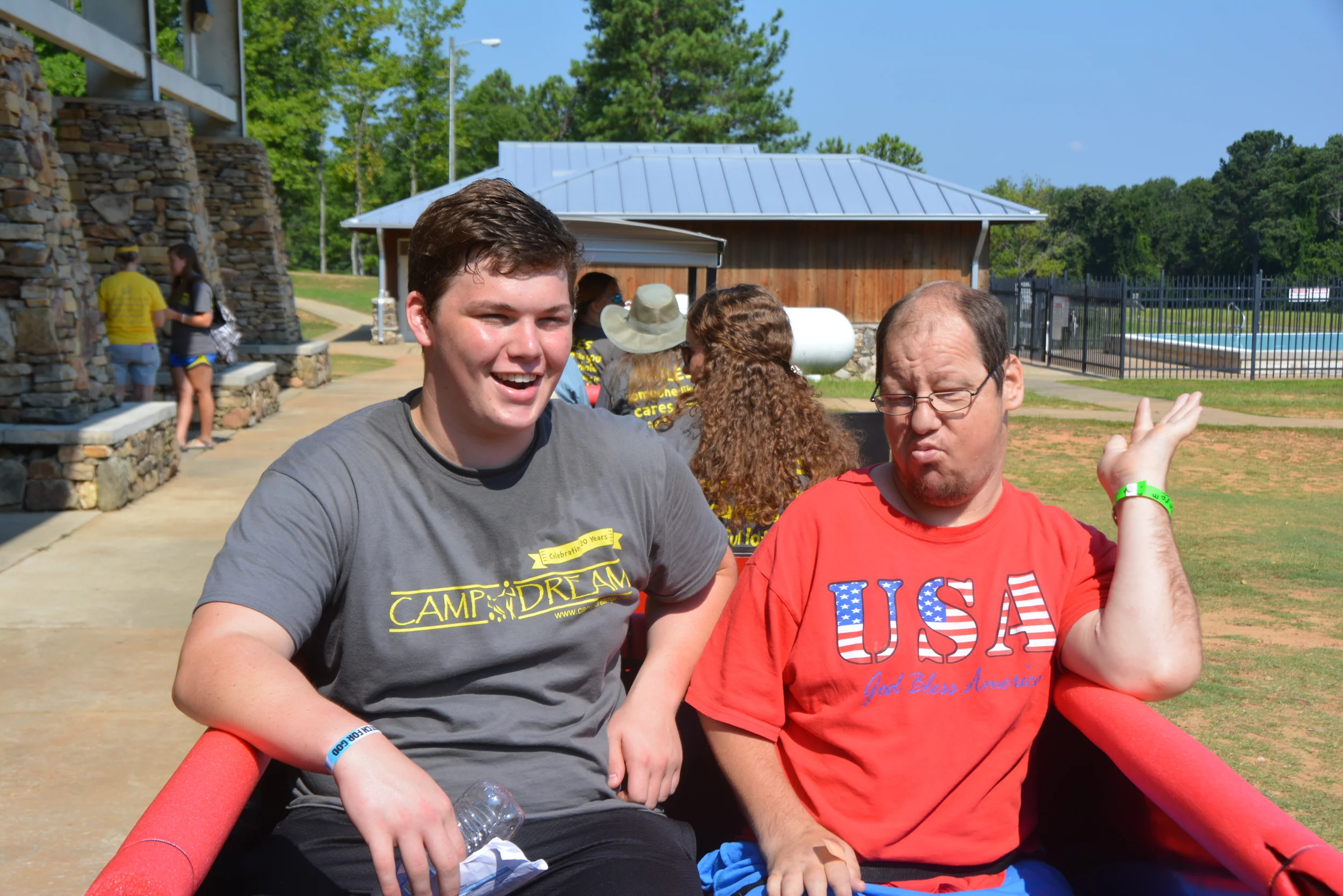 2015 camp dream s3d1,2 150.JPG