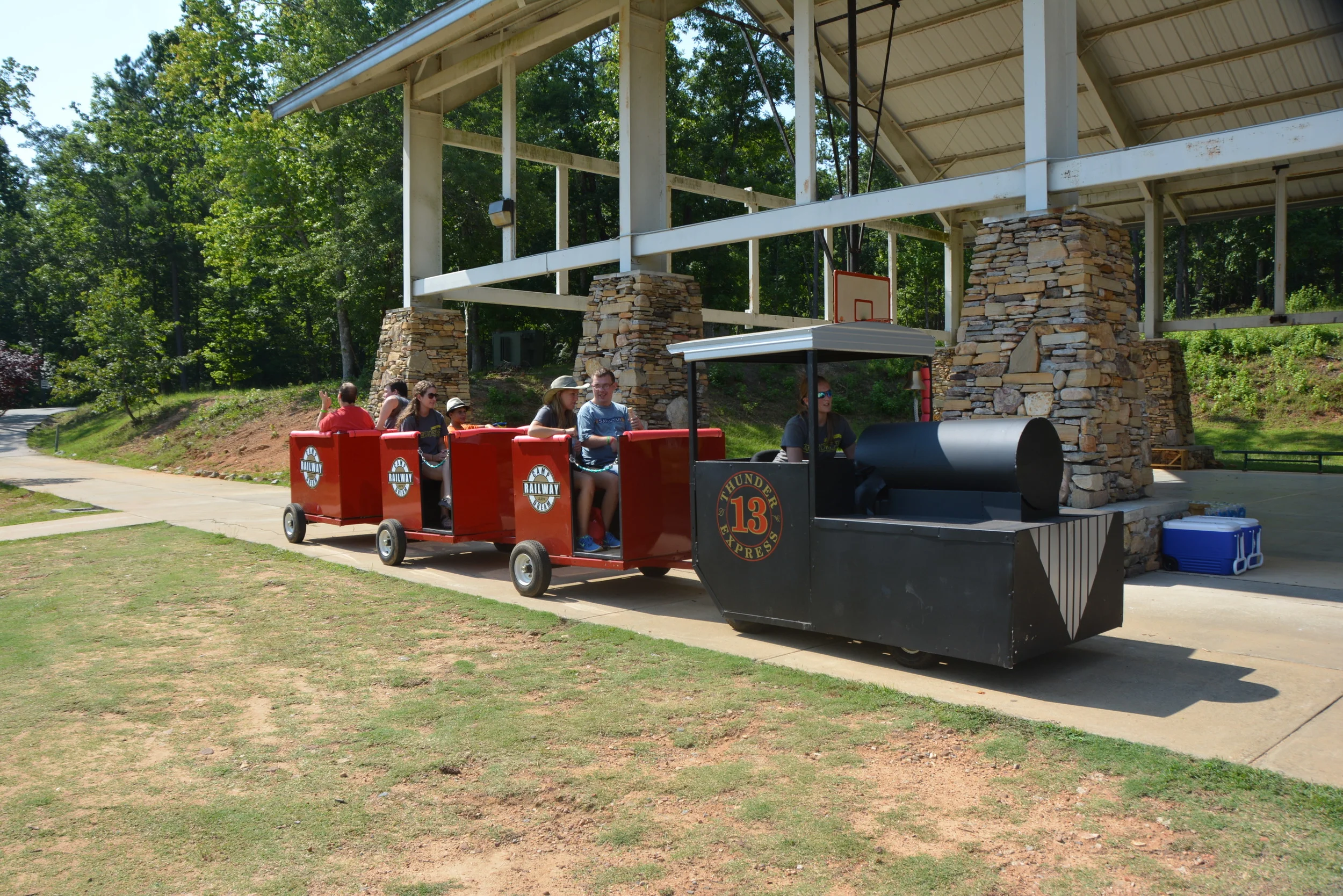 2015 camp dream s3d1,2 156.JPG