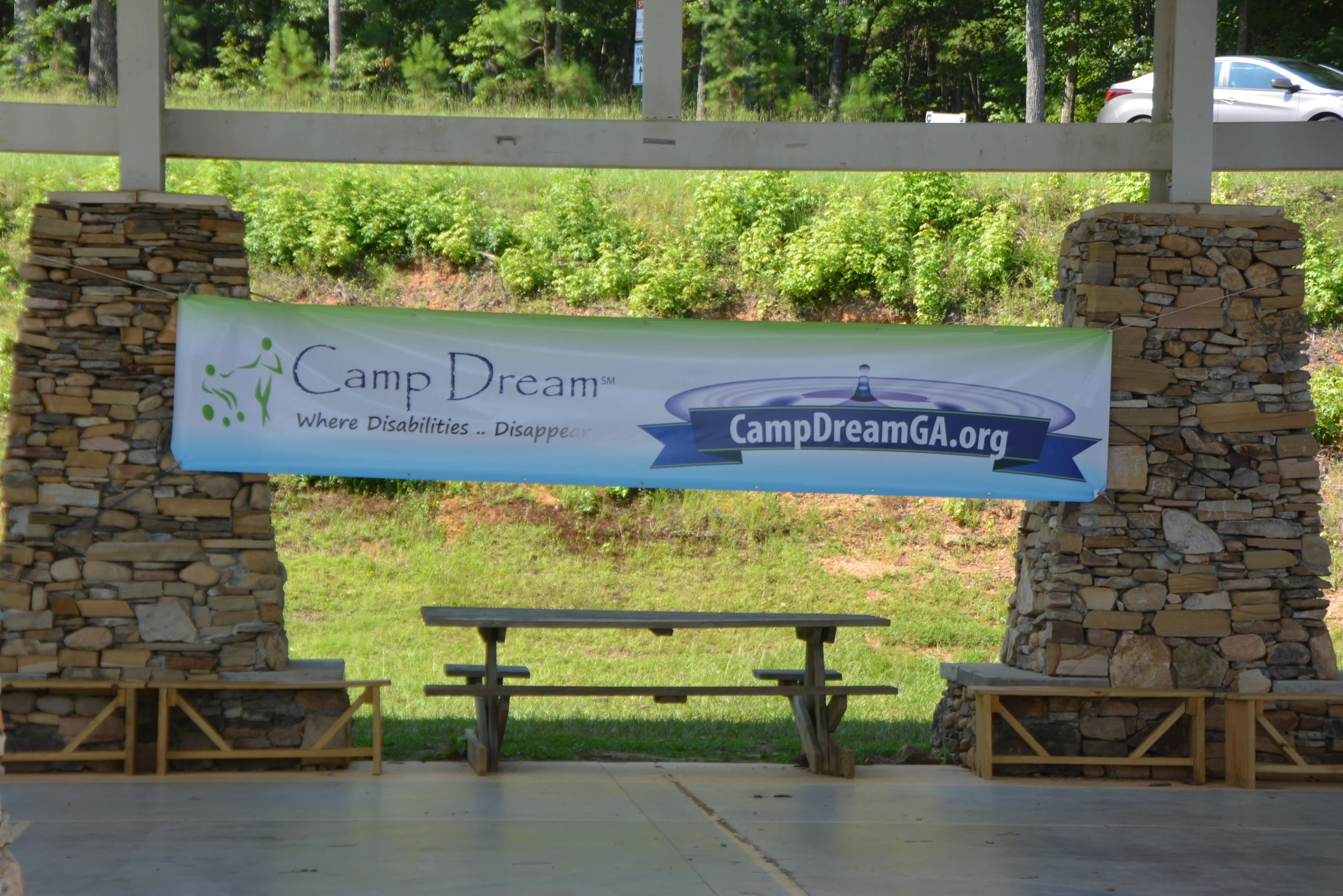 2015 camp dream s3d1,2 159.JPG