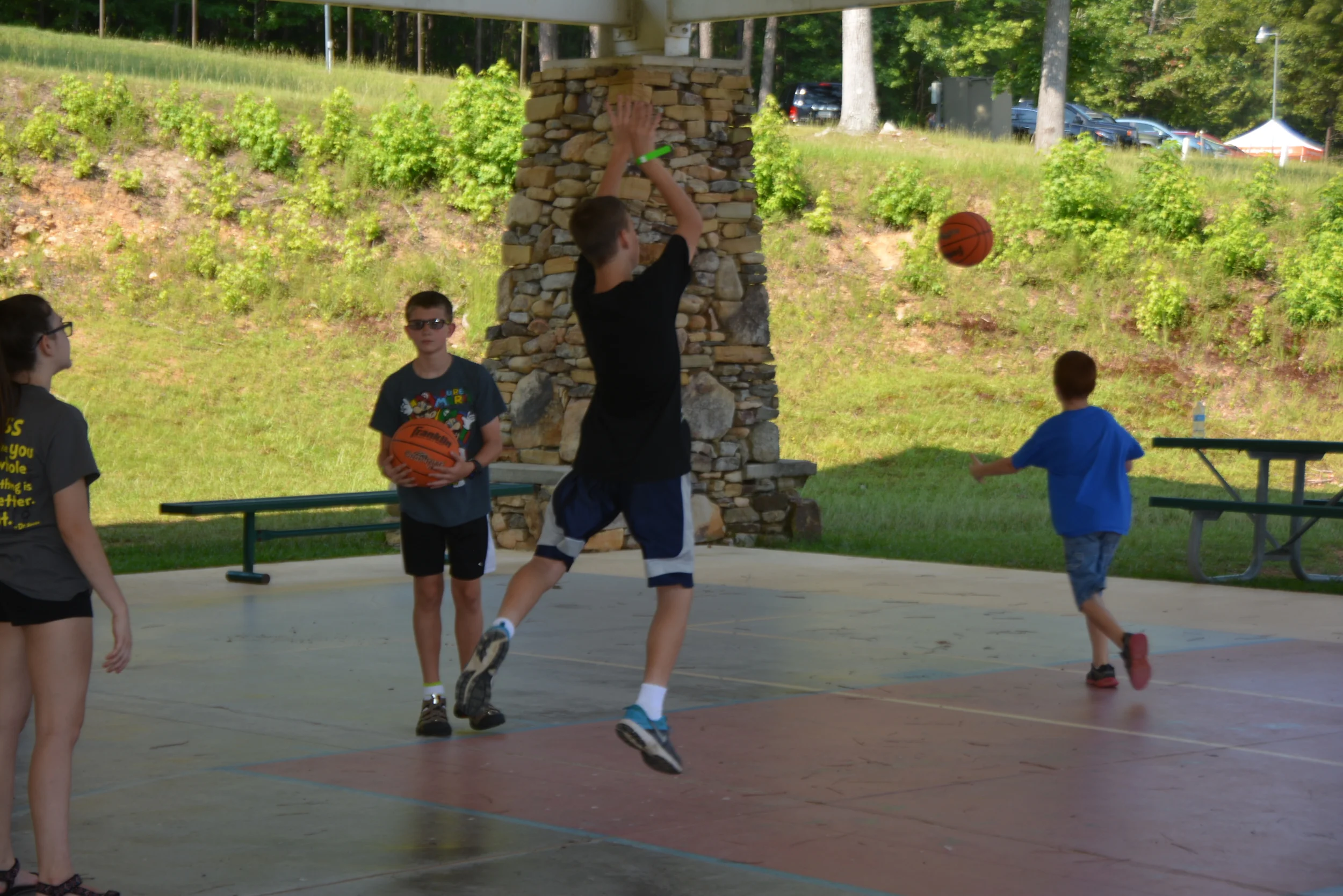 2015 camp dream s3d1,2 162.JPG