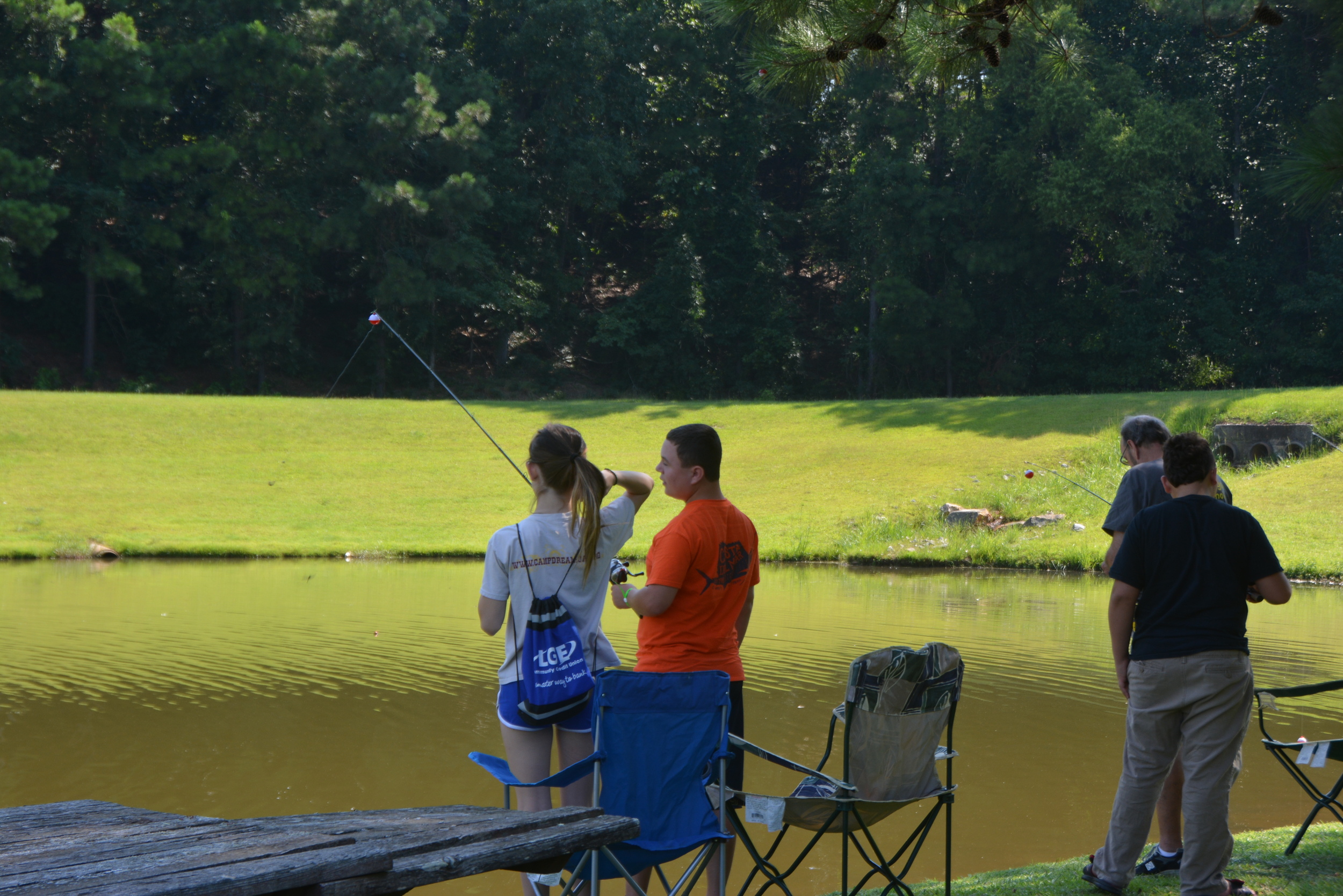 2015 camp dream s3d1,2 182.JPG