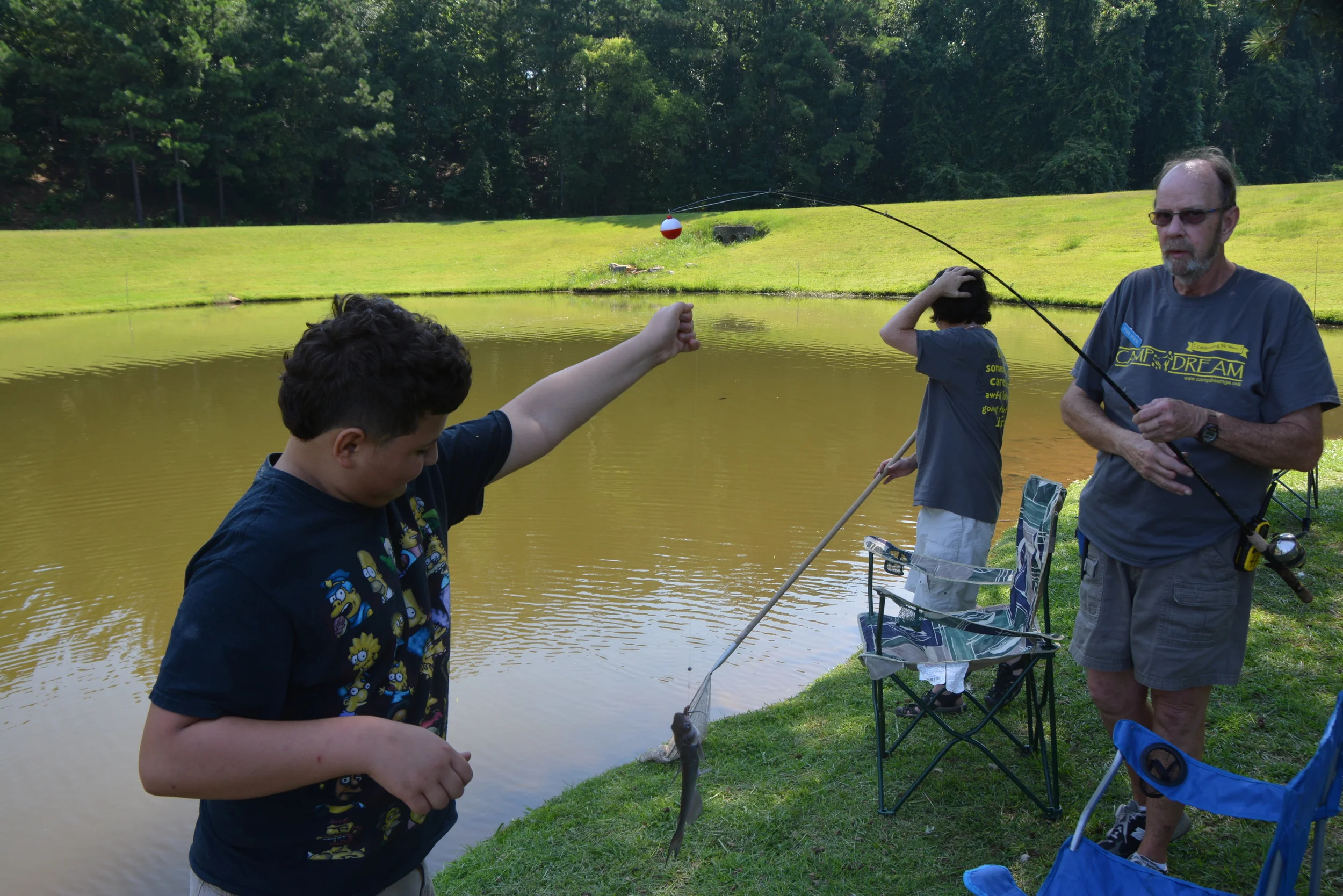 2015 camp dream s3d1,2 190.JPG