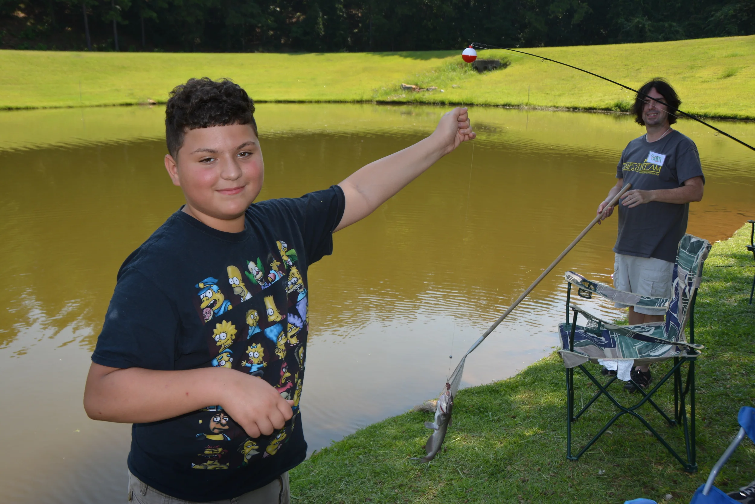 2015 camp dream s3d1,2 192.JPG