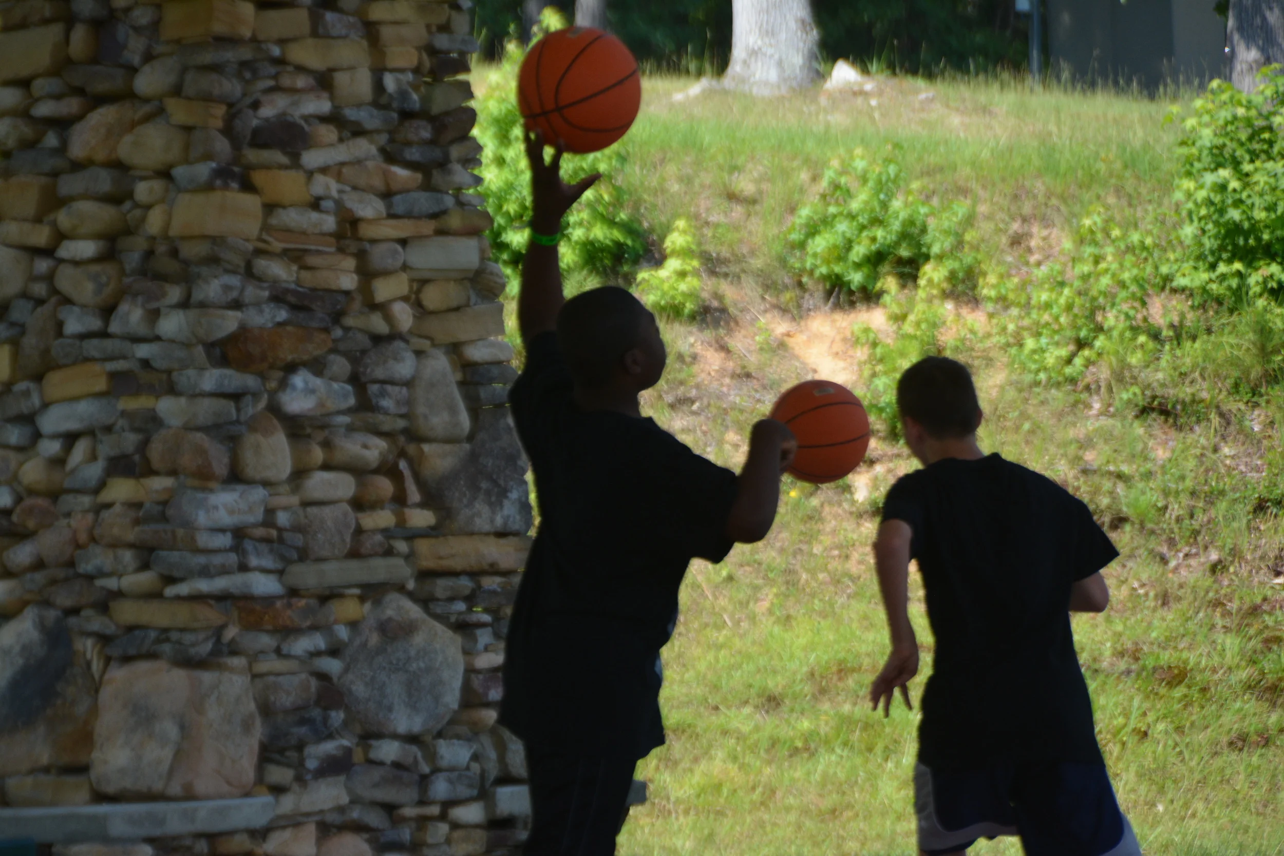 2015 camp dream s3d1,2 229.JPG