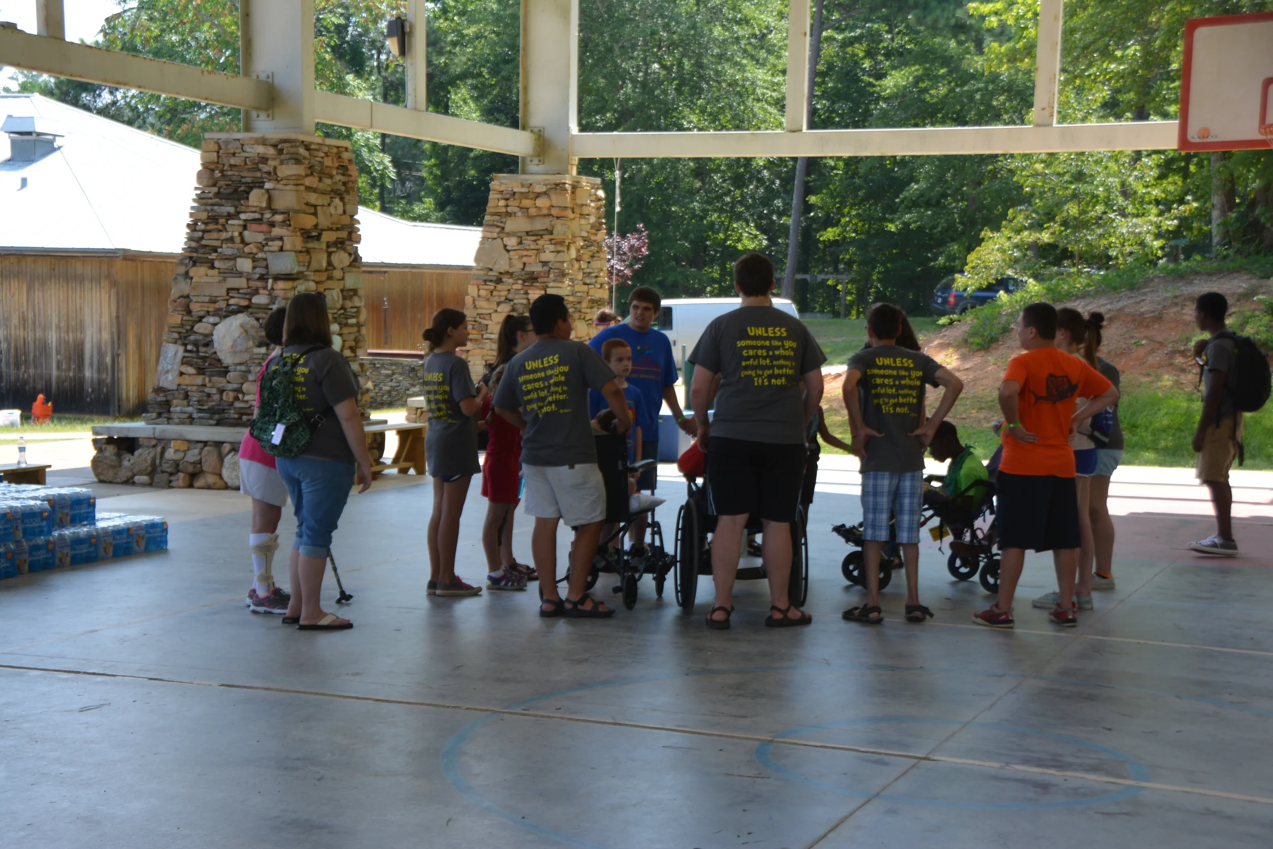 2015 camp dream s3d1,2 263.JPG