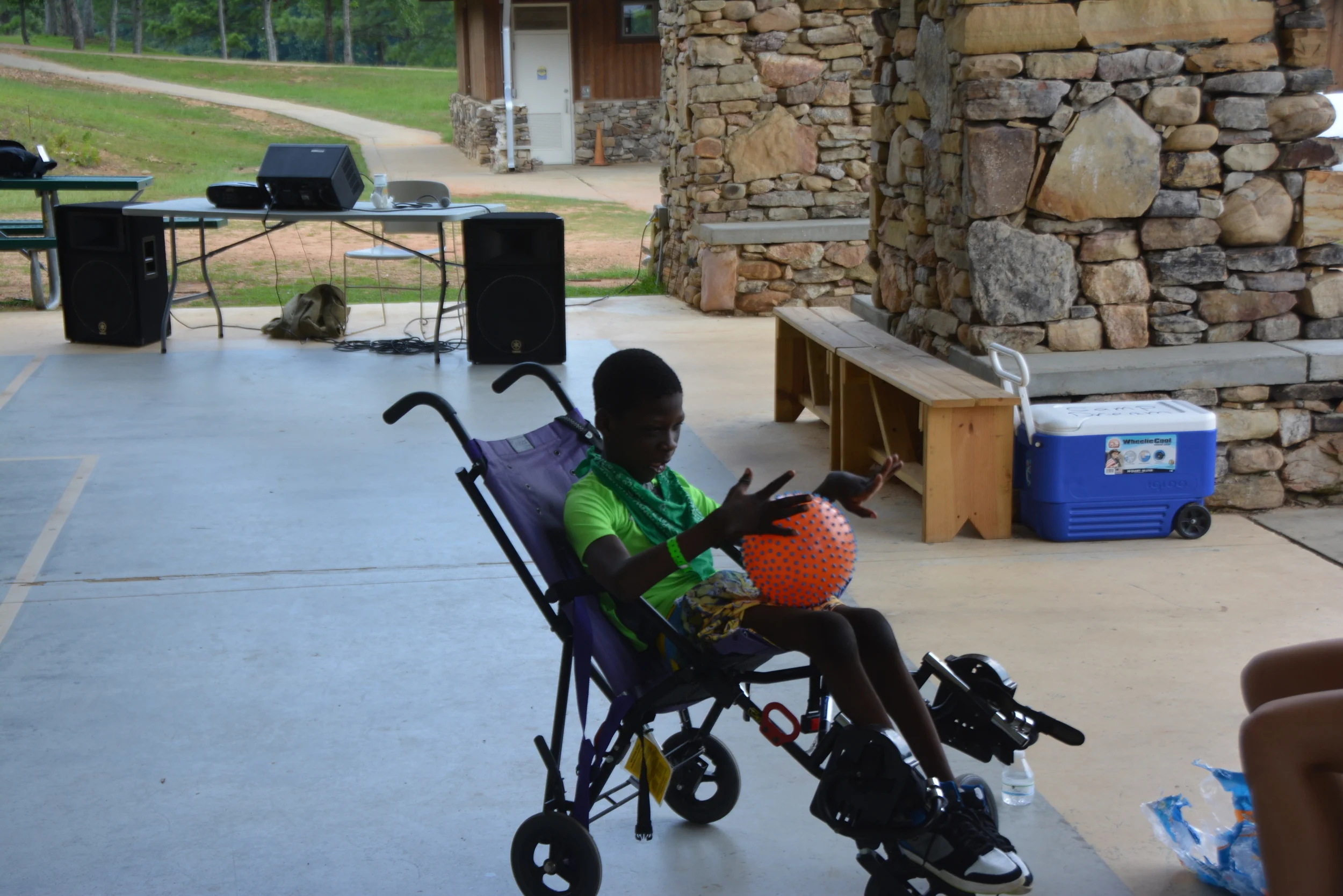 2015 camp dream s3d1,2 298.JPG