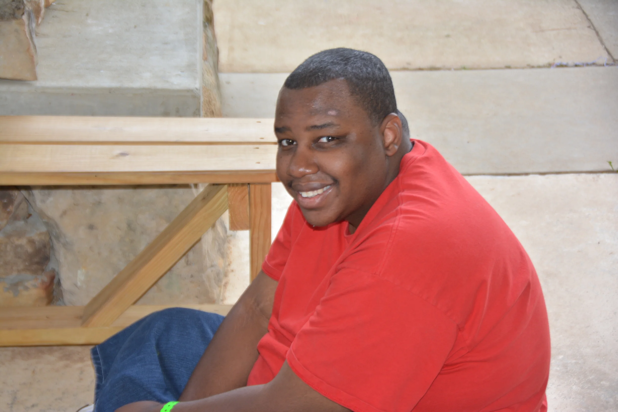 2015 camp dream s3d1,2 299.JPG