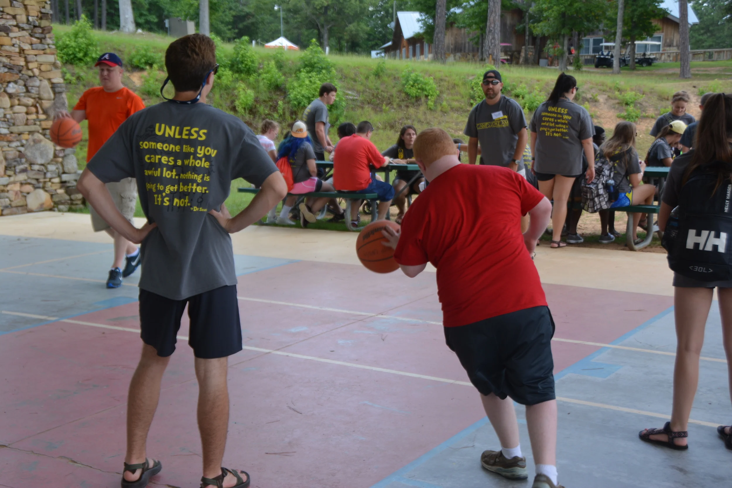 2015 camp dream s3d1,2 303.JPG