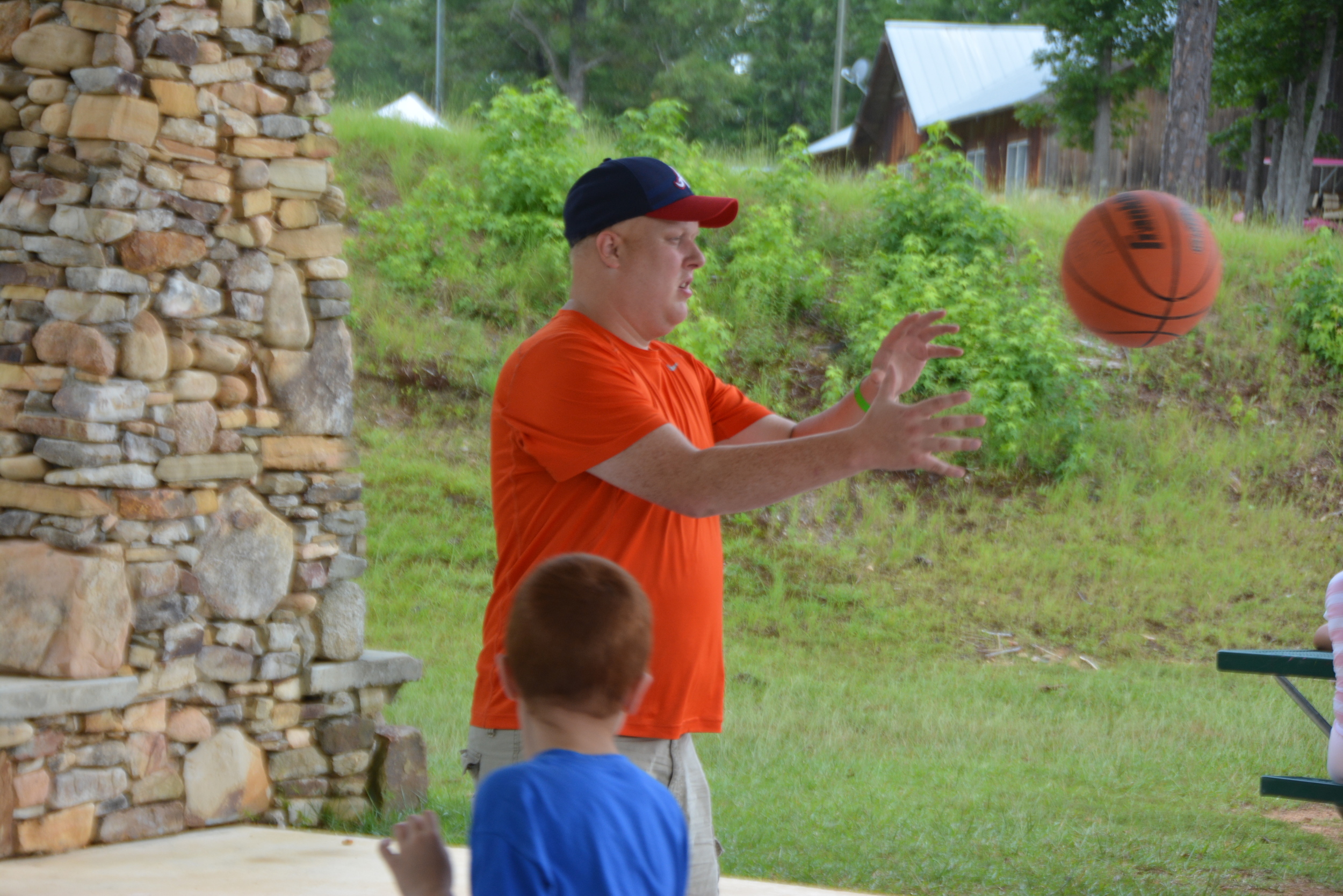 2015 camp dream s3d1,2 308.JPG