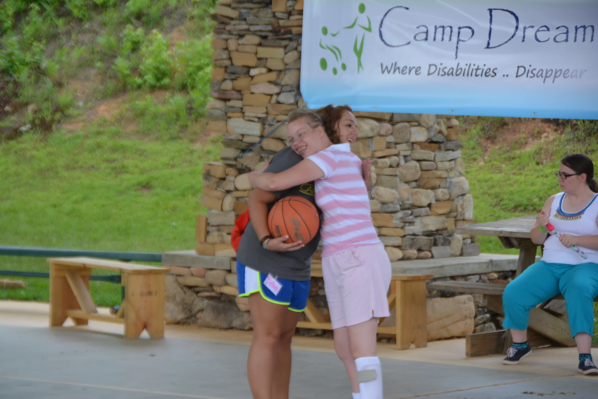 2015 camp dream s3d1,2 321.JPG