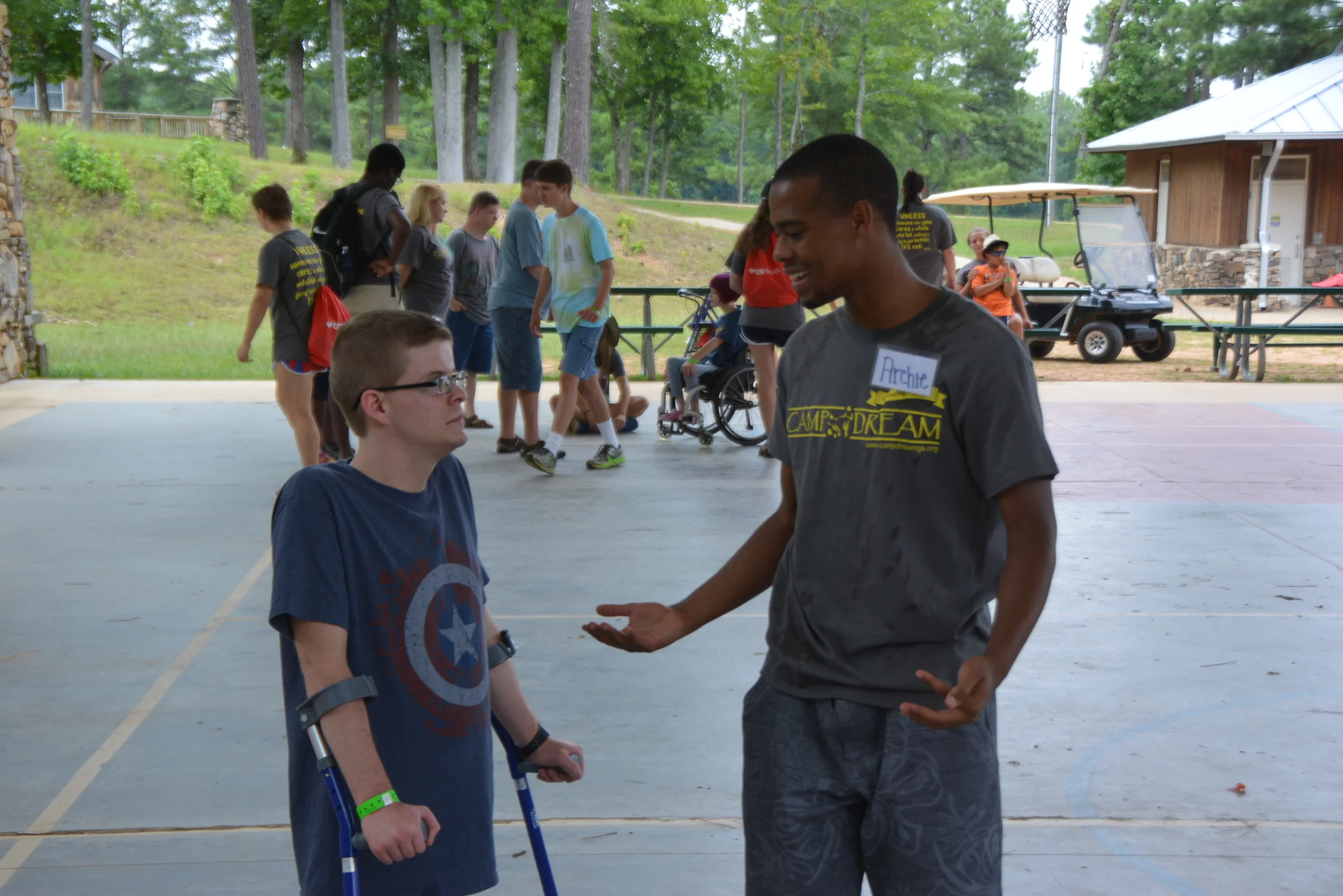 2015 camp dream s3d1,2 354.JPG