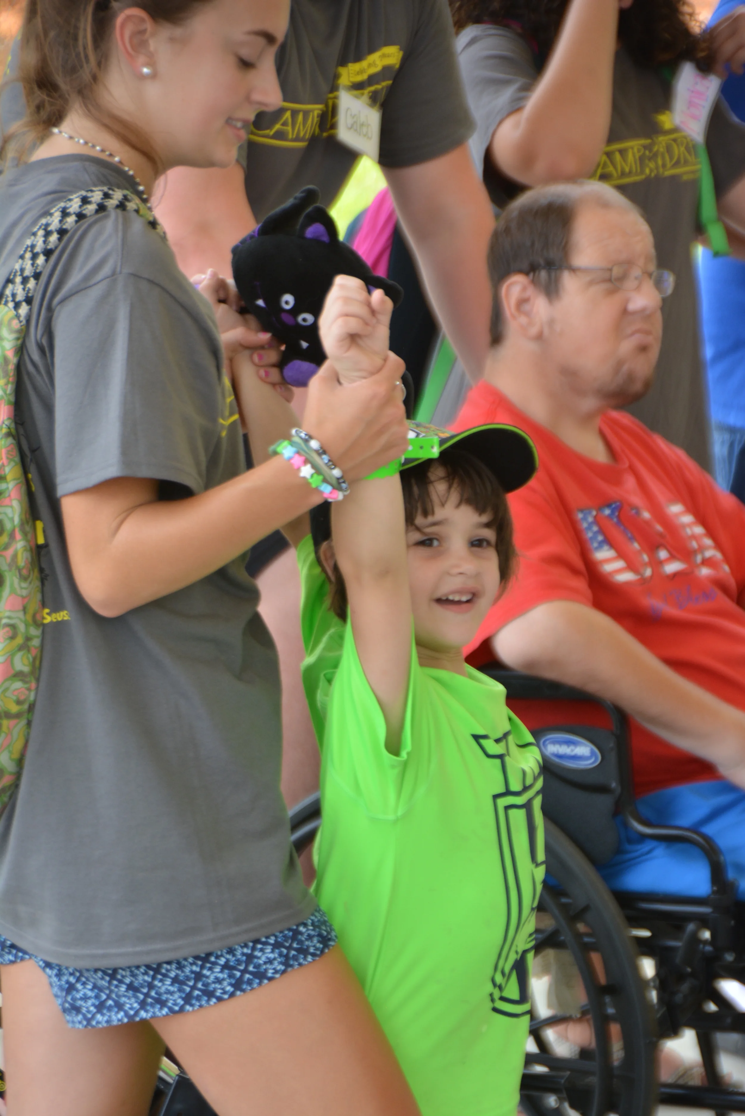 2015 camp dream s3d1,2 378.JPG