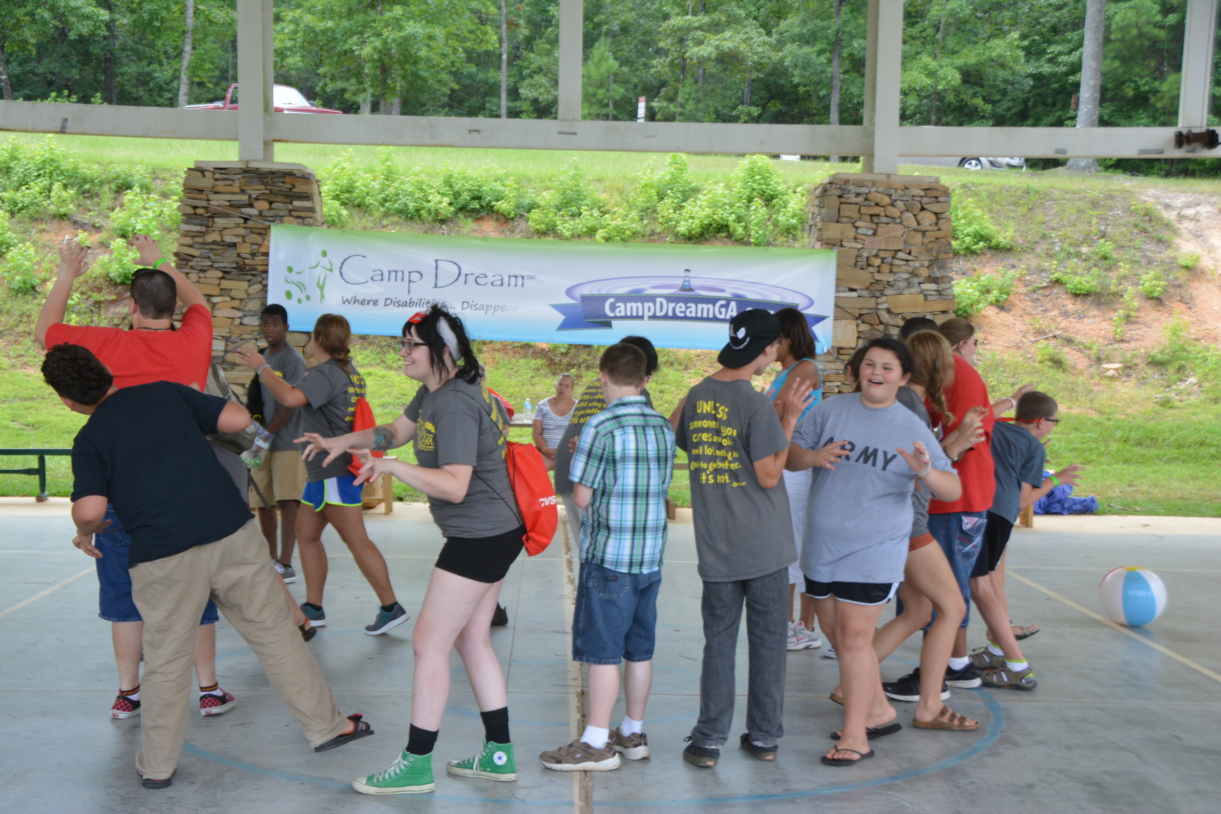 2015 camp dream s3d1,2 400.JPG