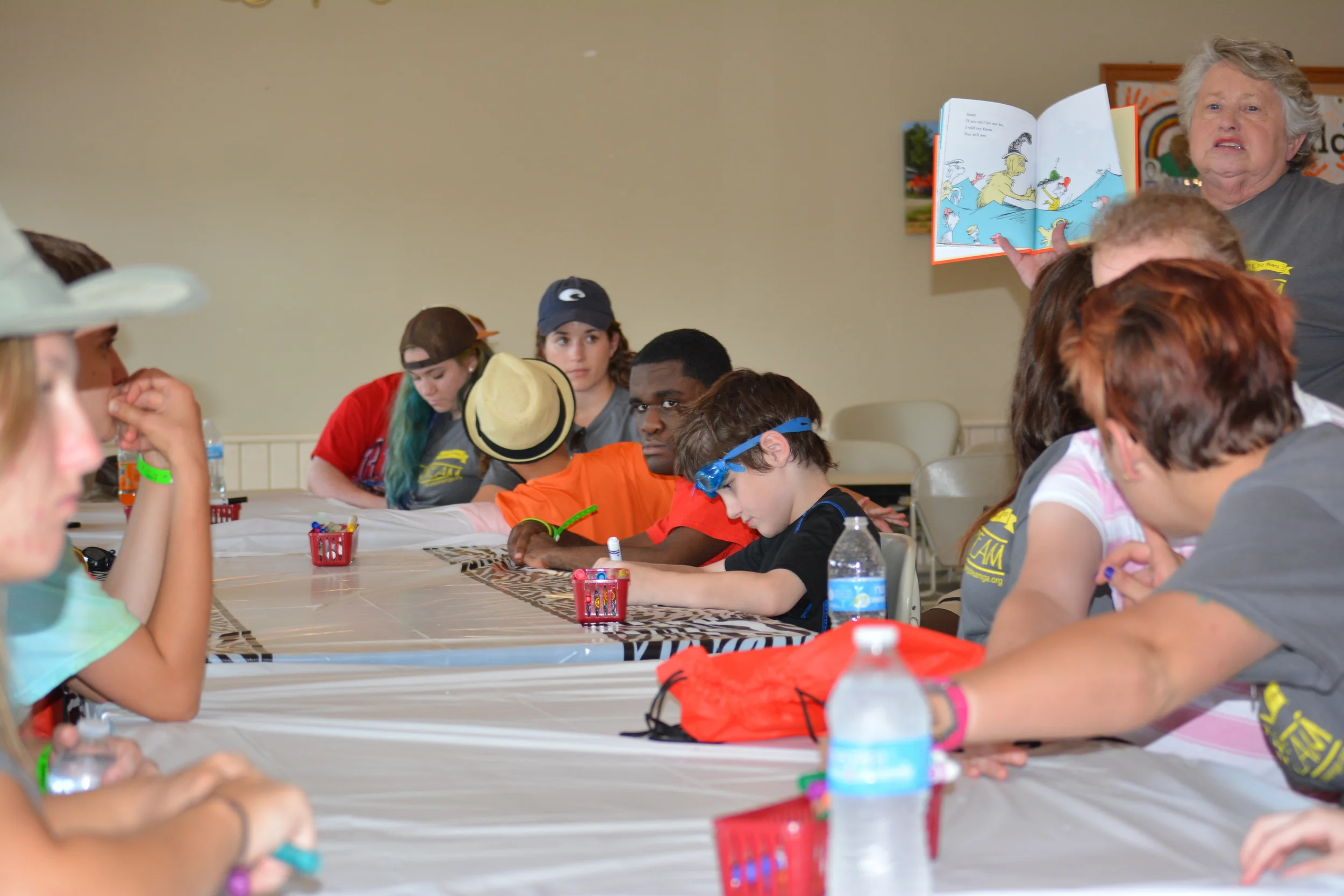 2015 camp dream s3d1,2 455.JPG