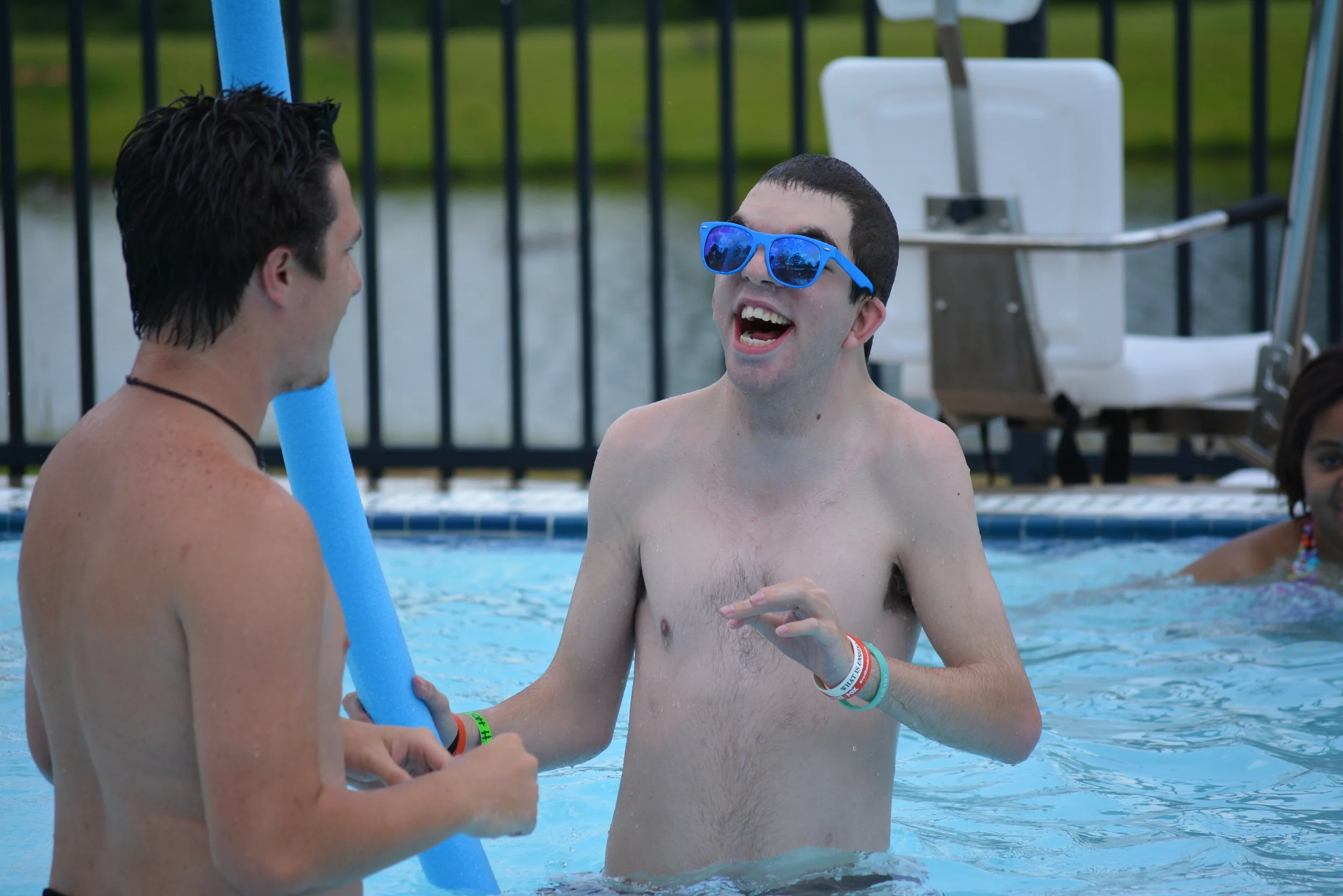 2015 camp dream s3d1,2 495.JPG